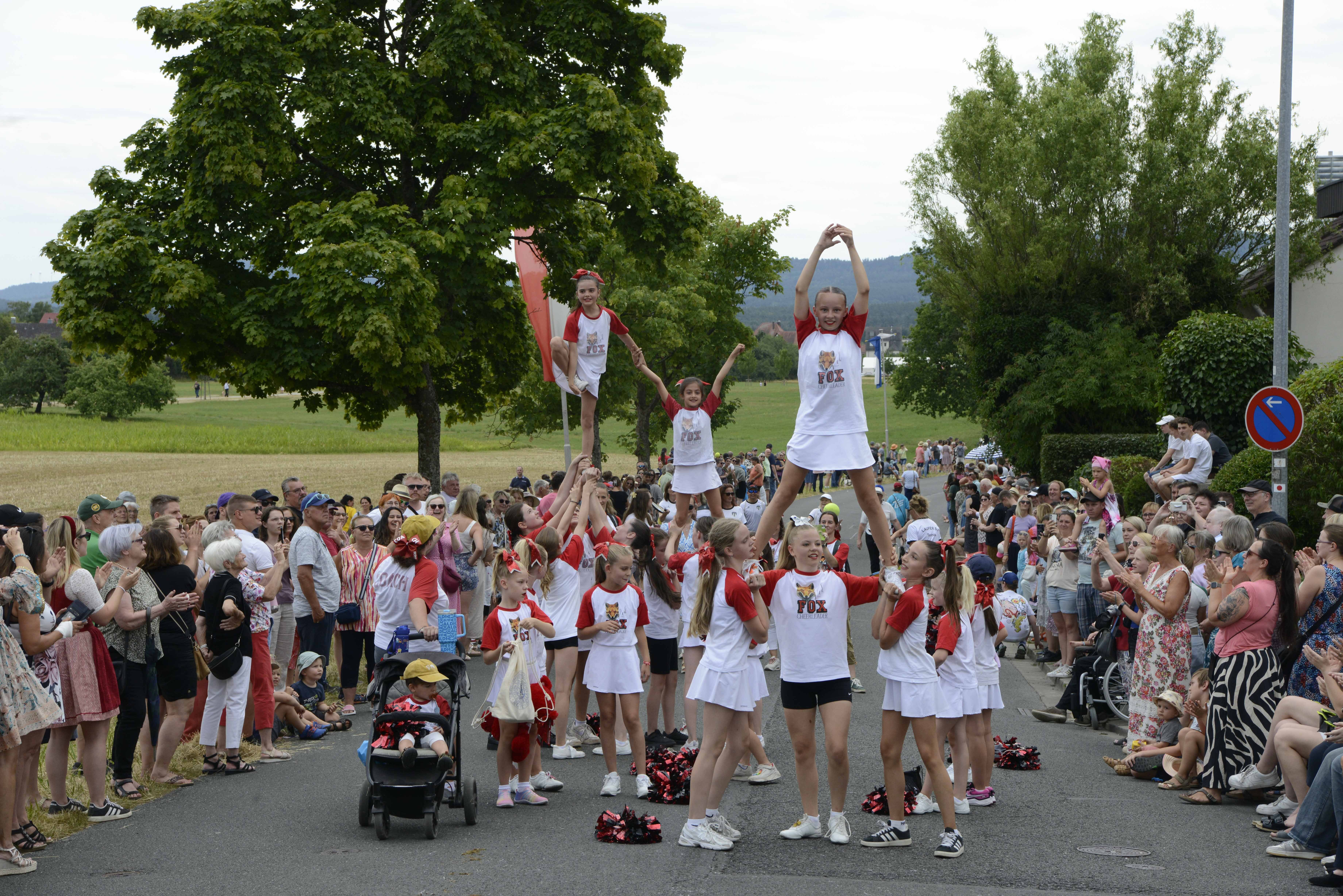 Kunigundenfest_2025_39