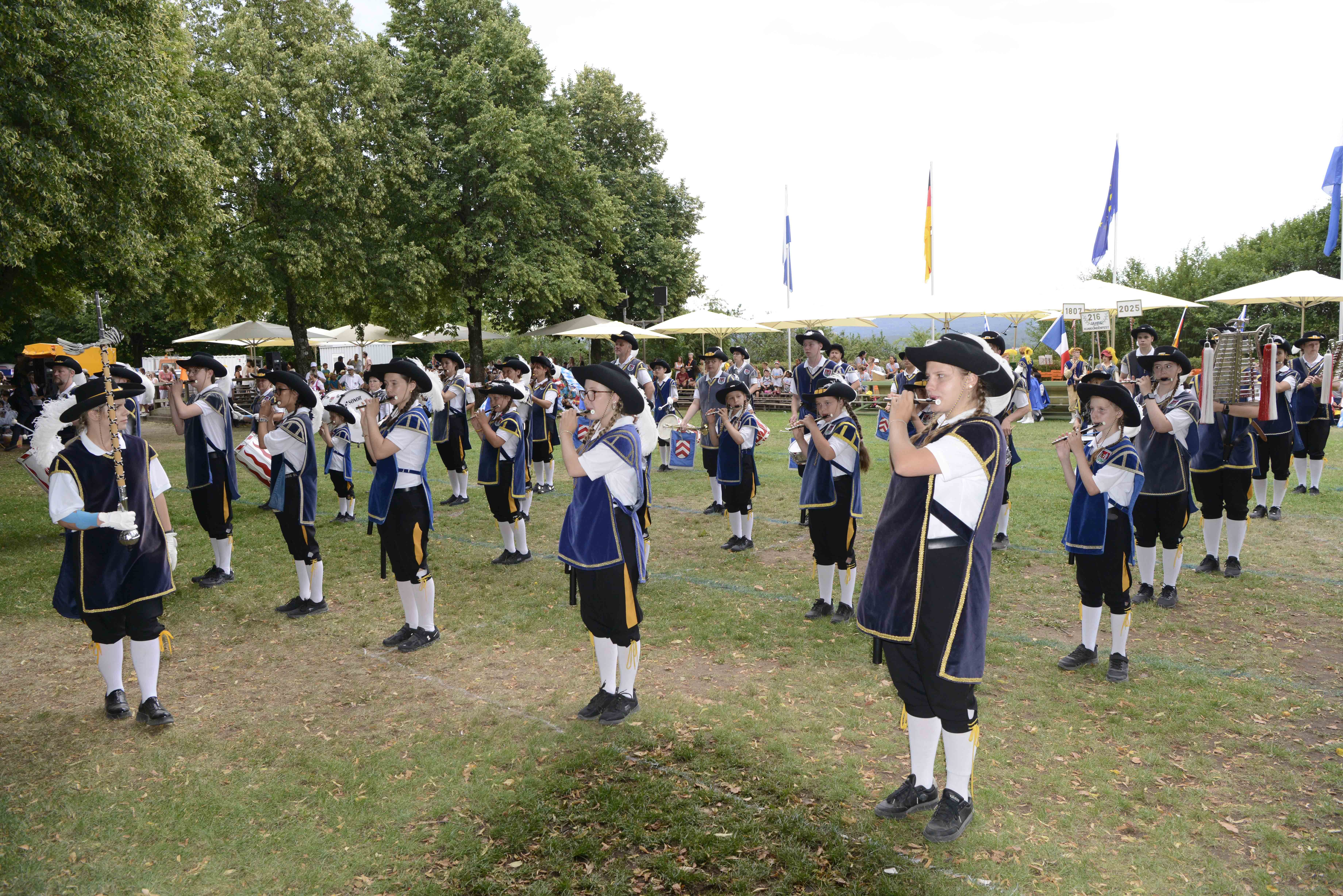 Kunigundenfest_2025_40