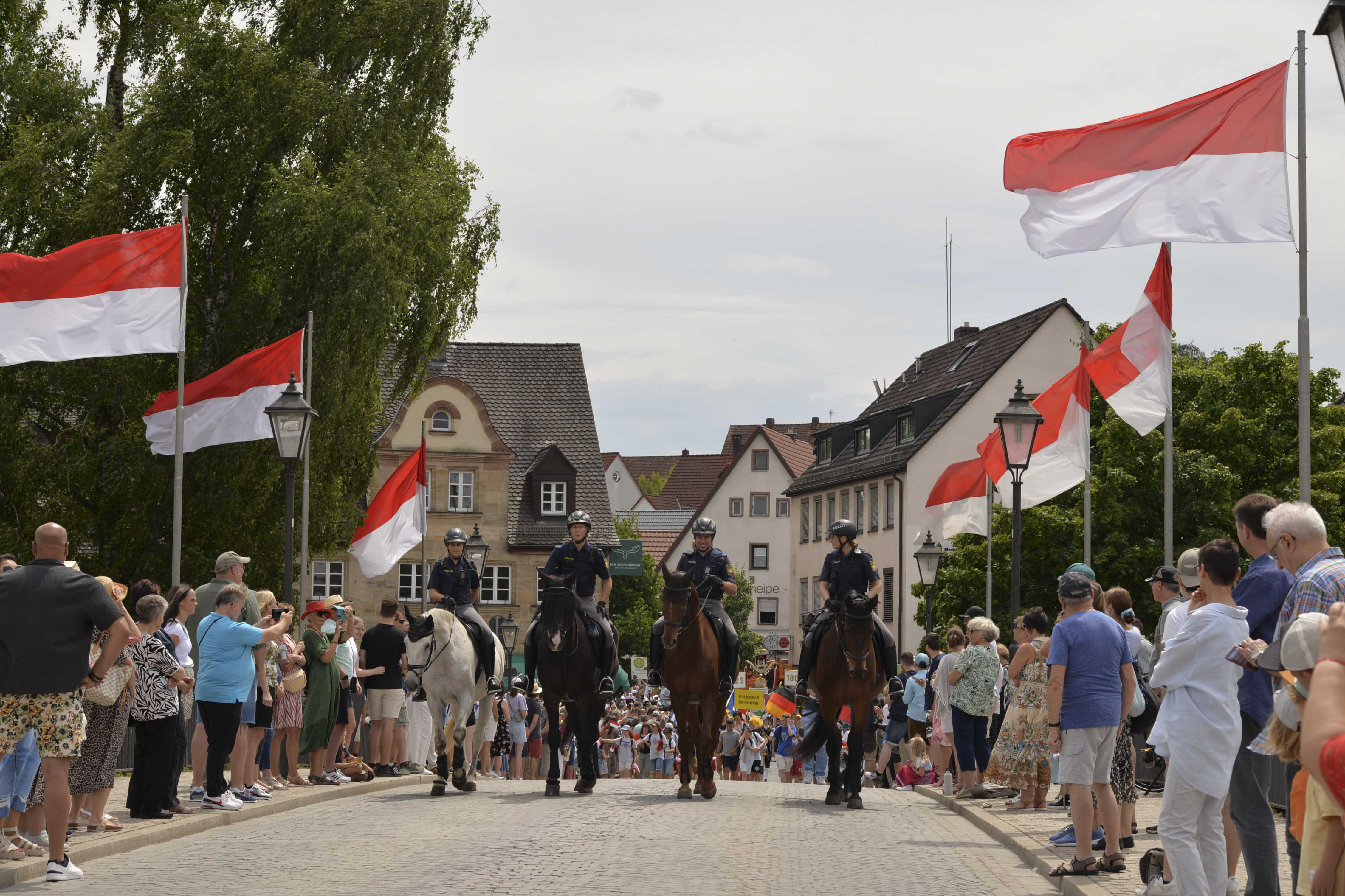 Kunigundenfest_2025_42