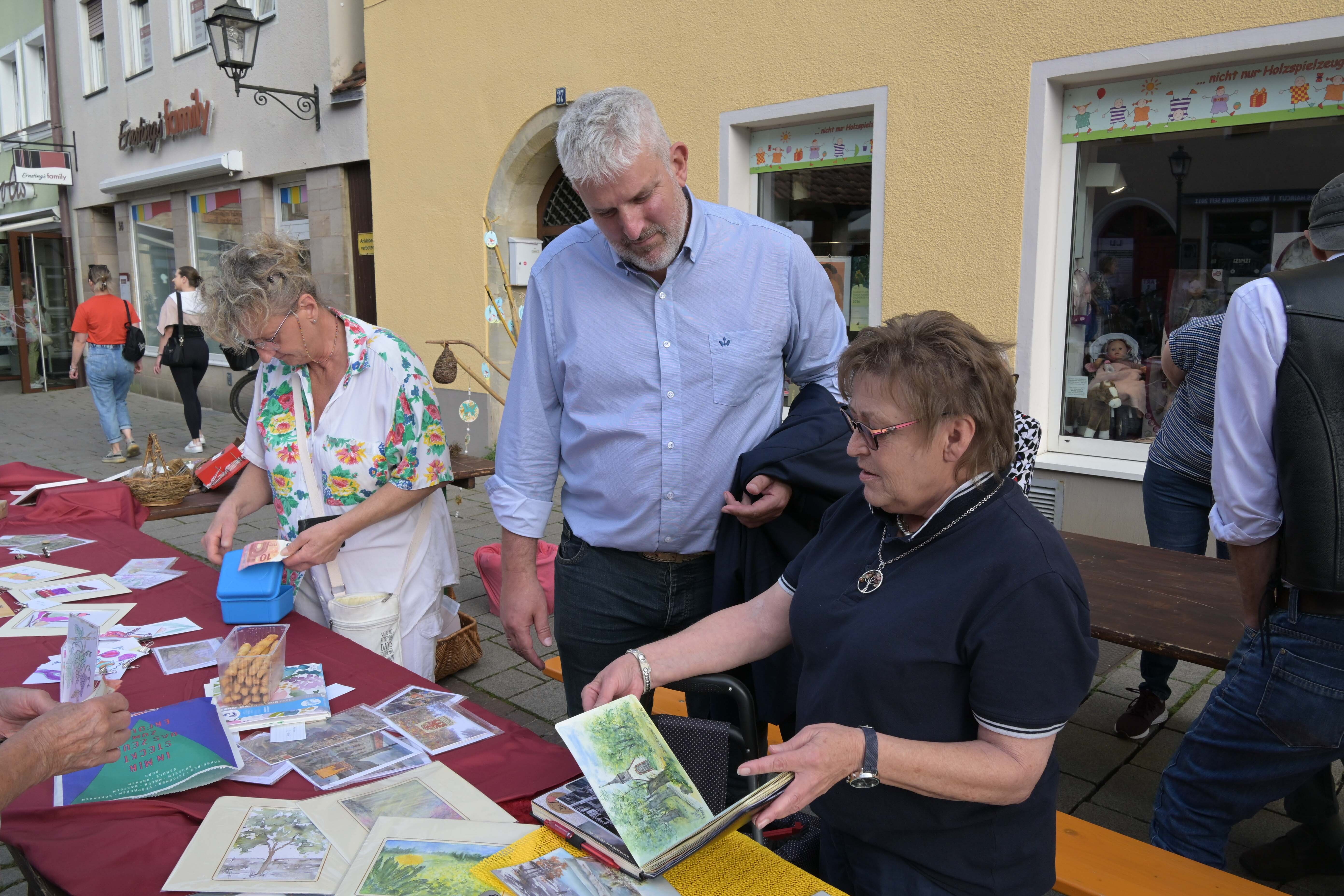 LauferLichtblicke2025_10