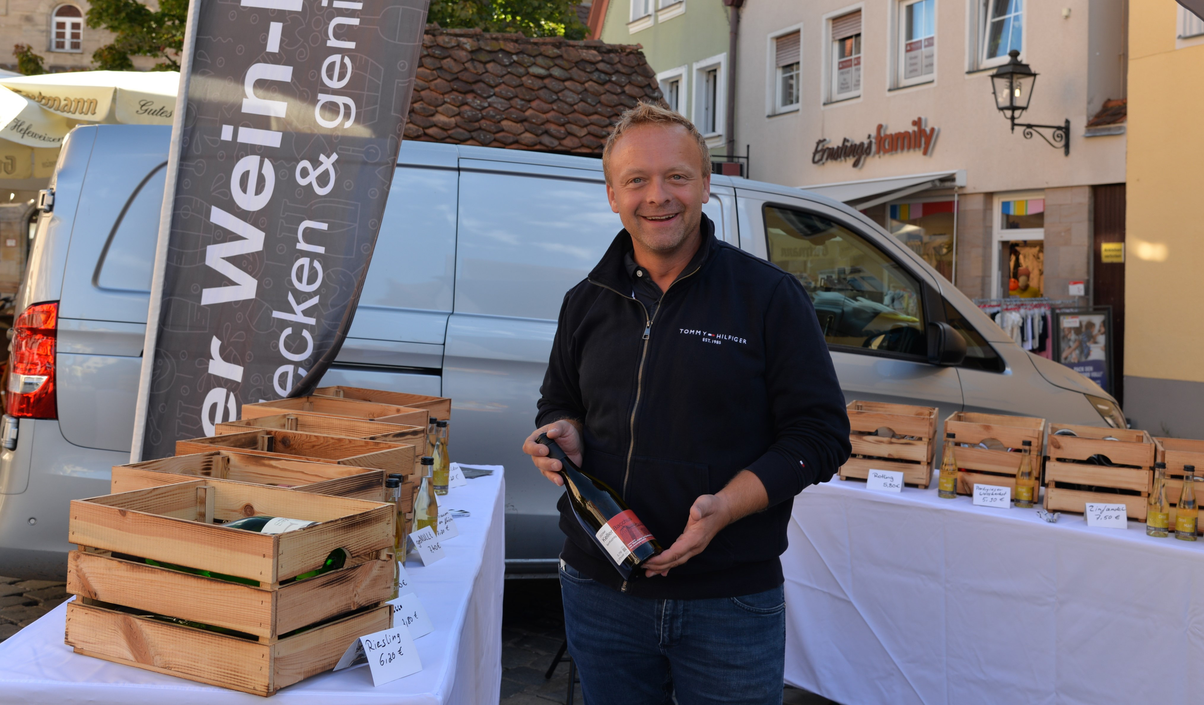 LauferLichtblicke2025_13