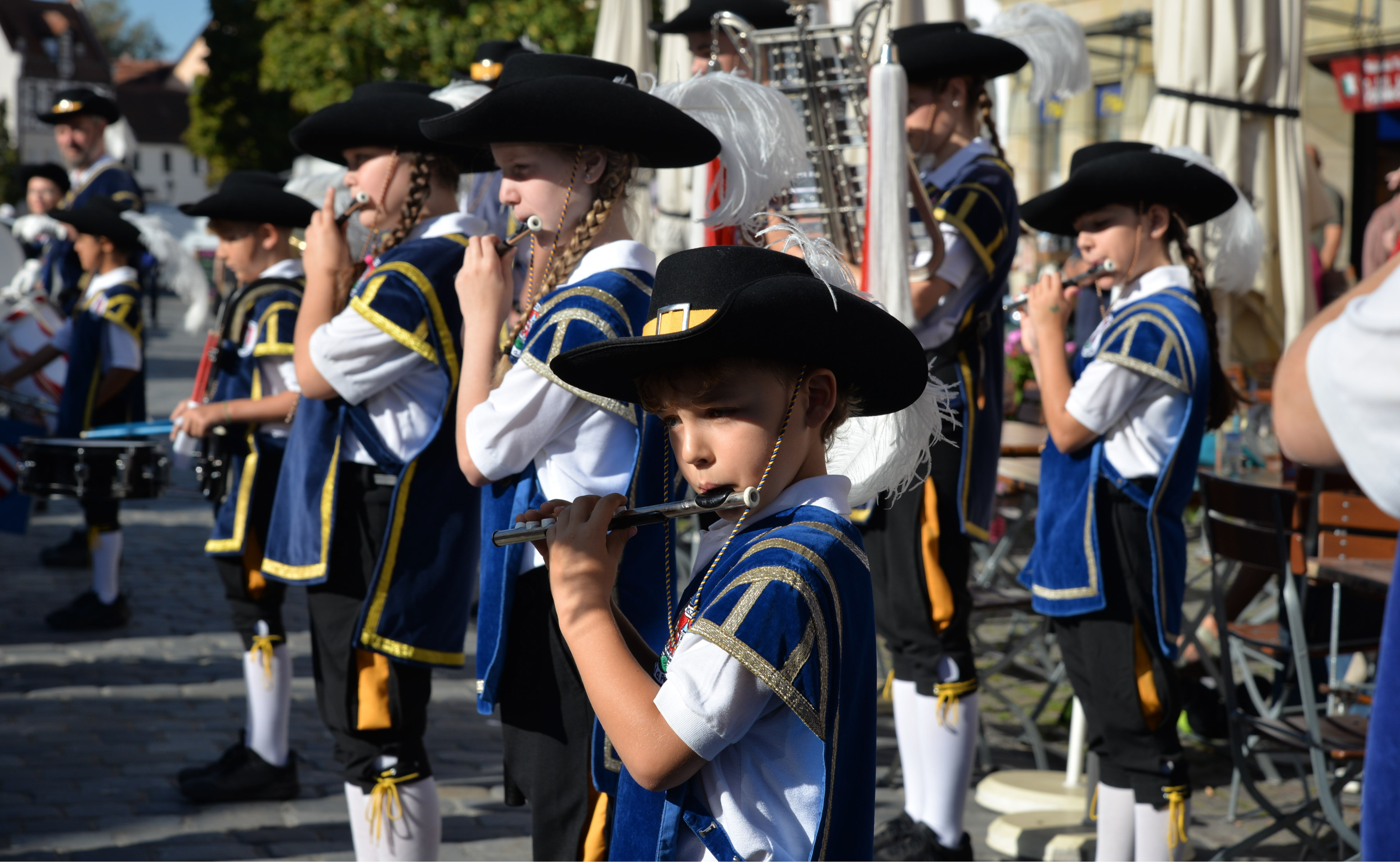 LauferLichtblicke2025_14