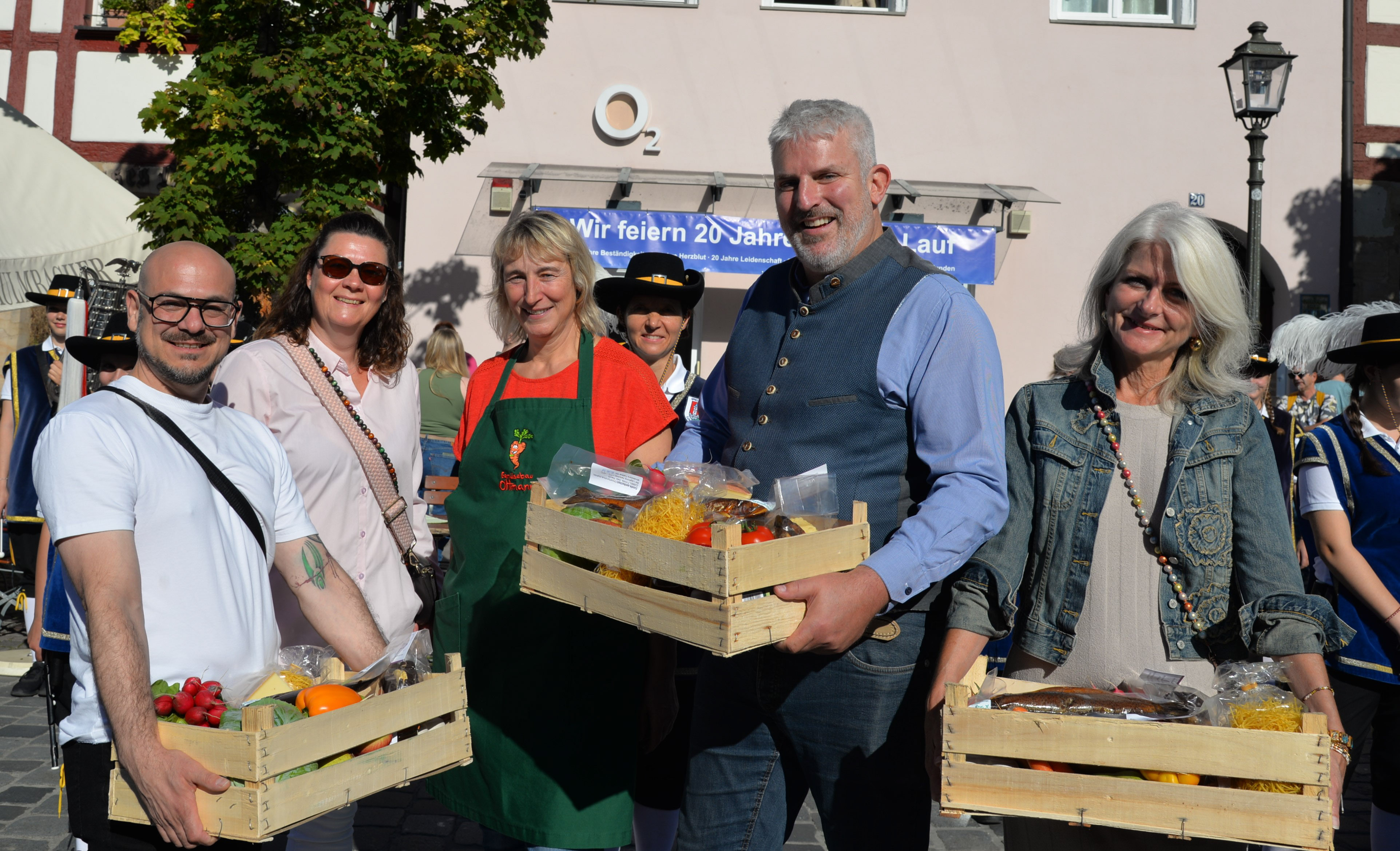 LauferLichtblicke2025_15