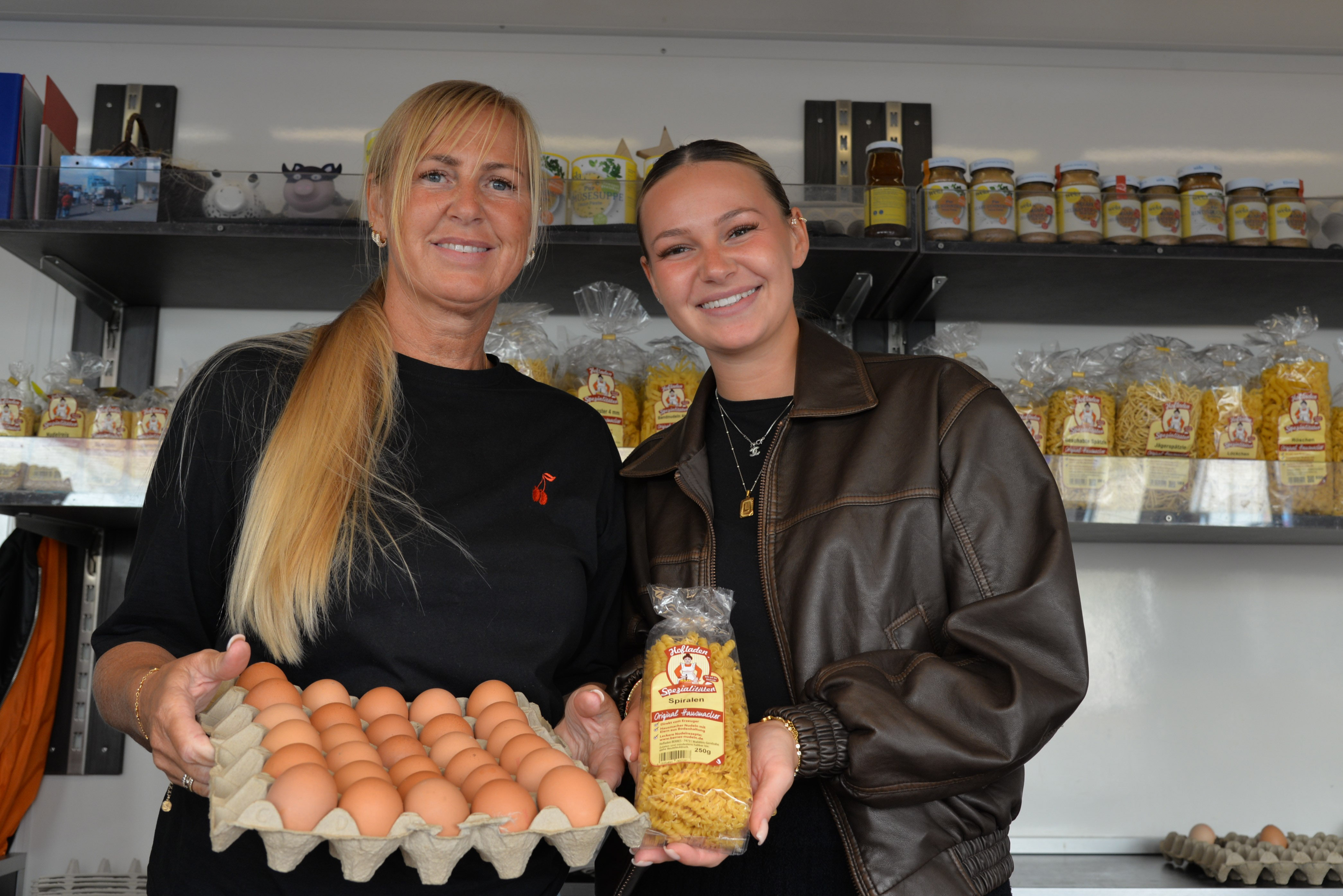 LauferLichtblicke2025_16