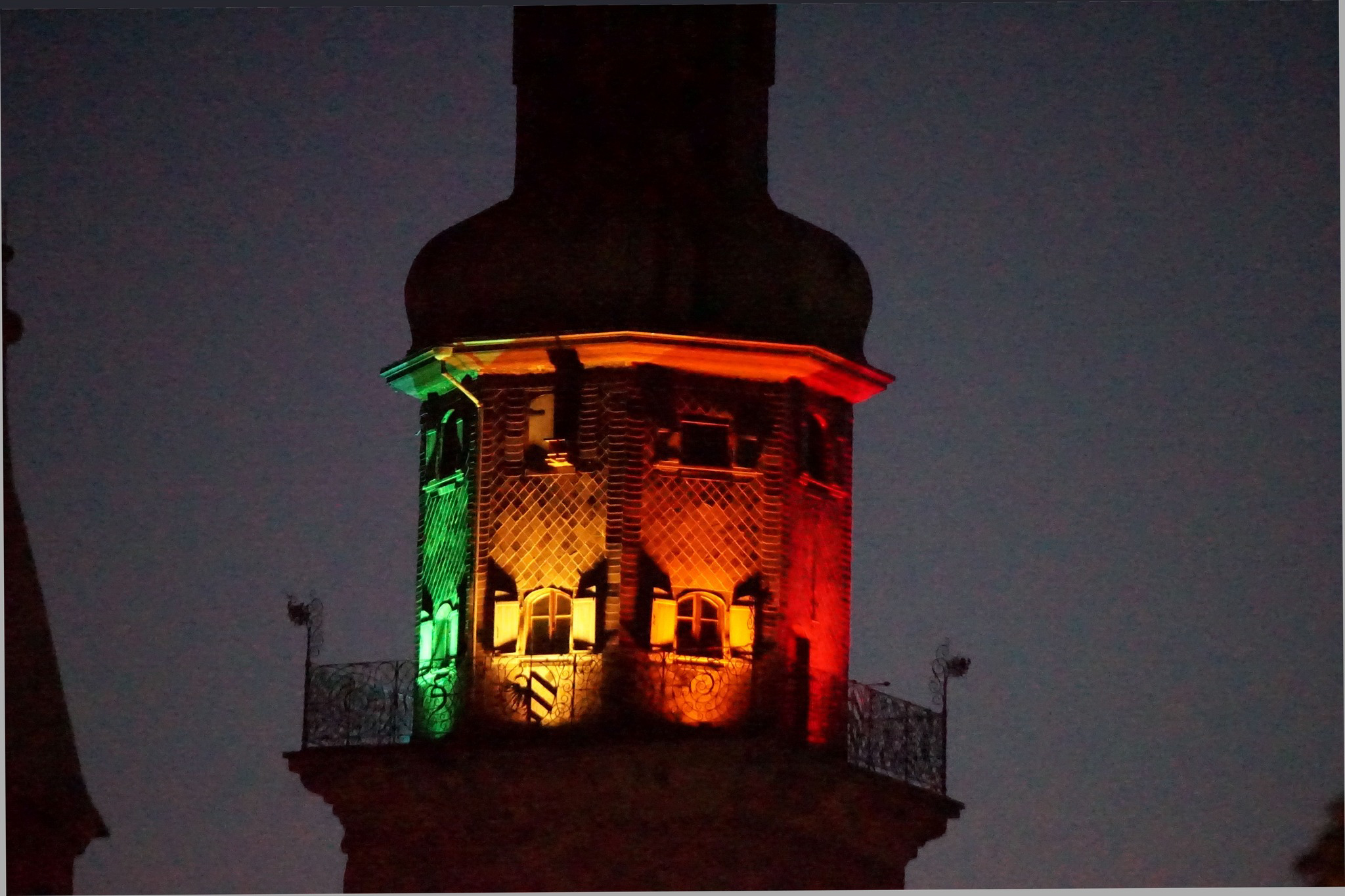 LauferLichtblicke2025_17