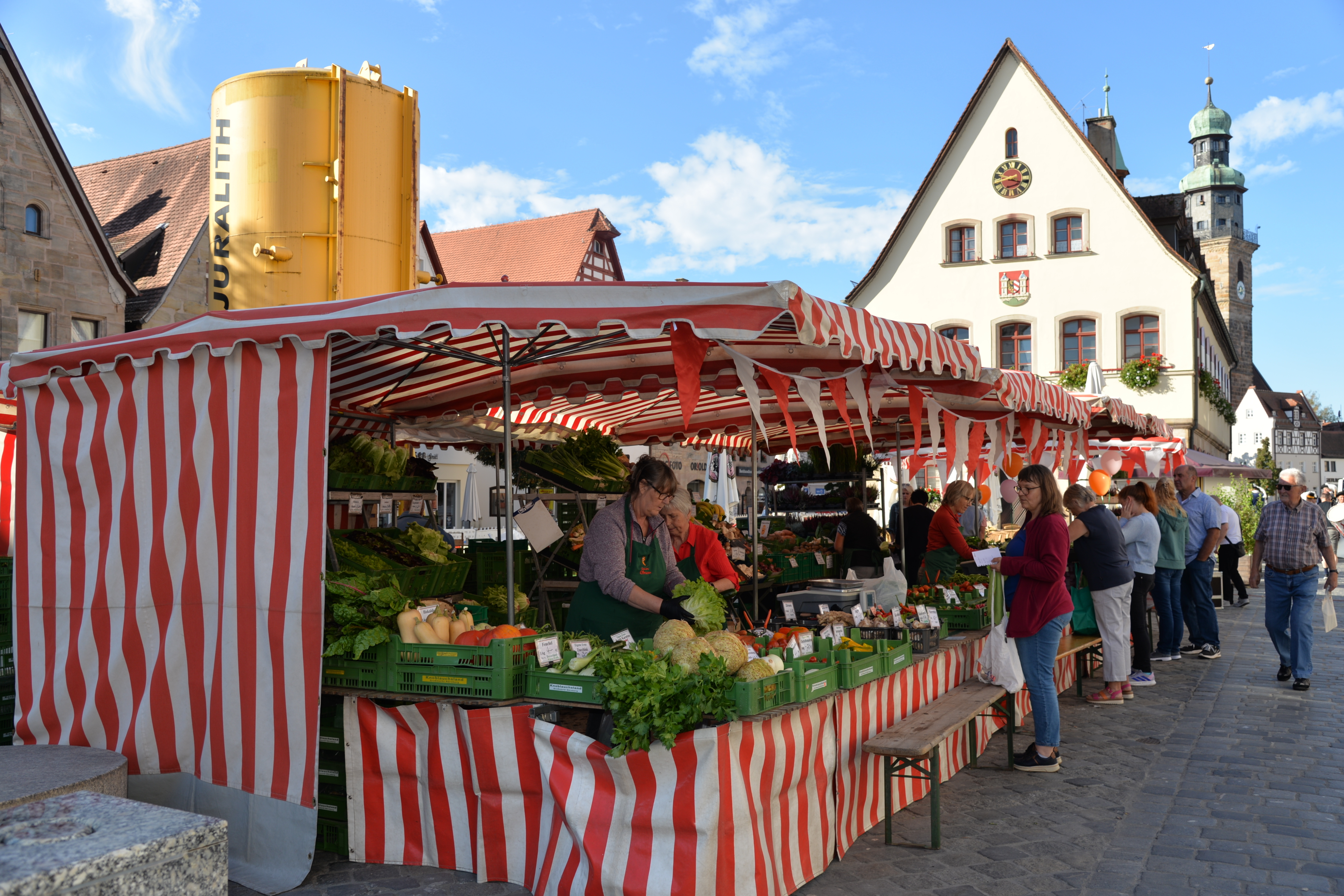 LauferLichtblicke2025_18