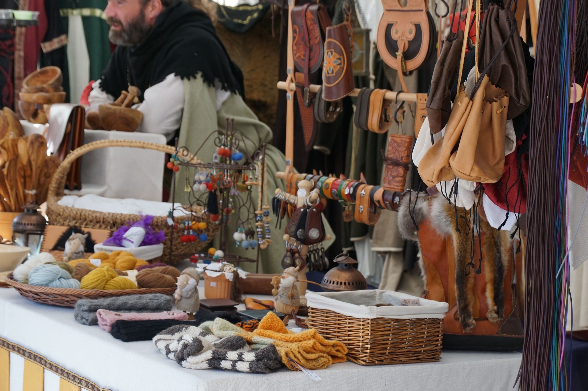 LauferLichtblicke2025_19