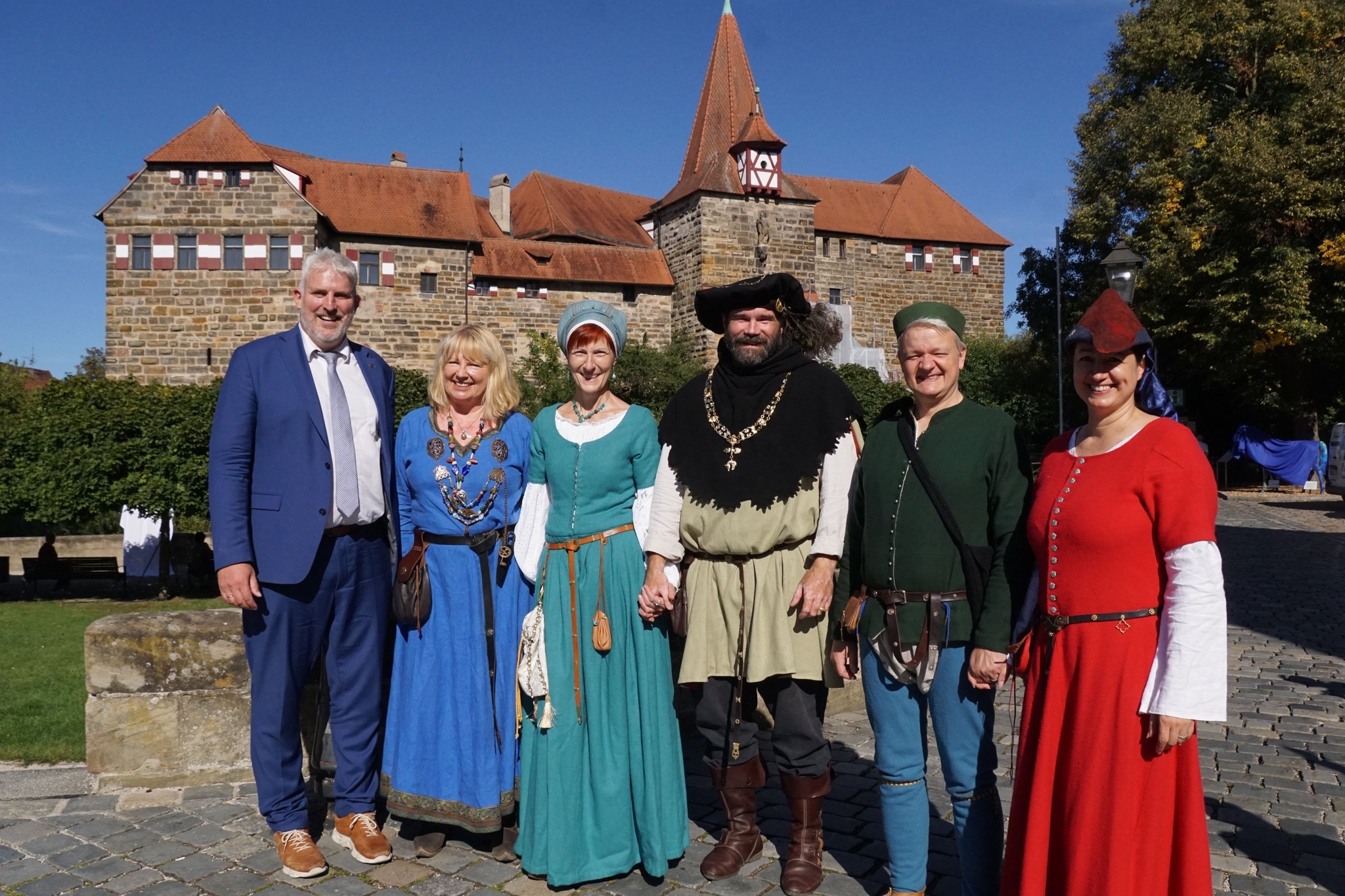 LauferLichtblicke2025_20