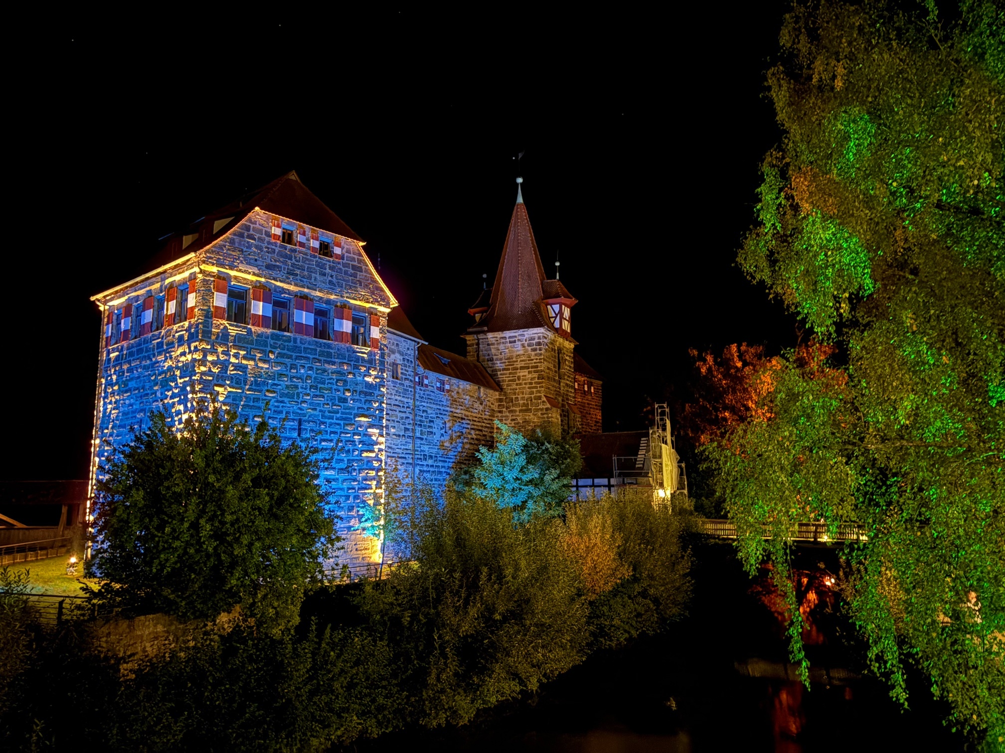 LauferLichtblicke2025_21