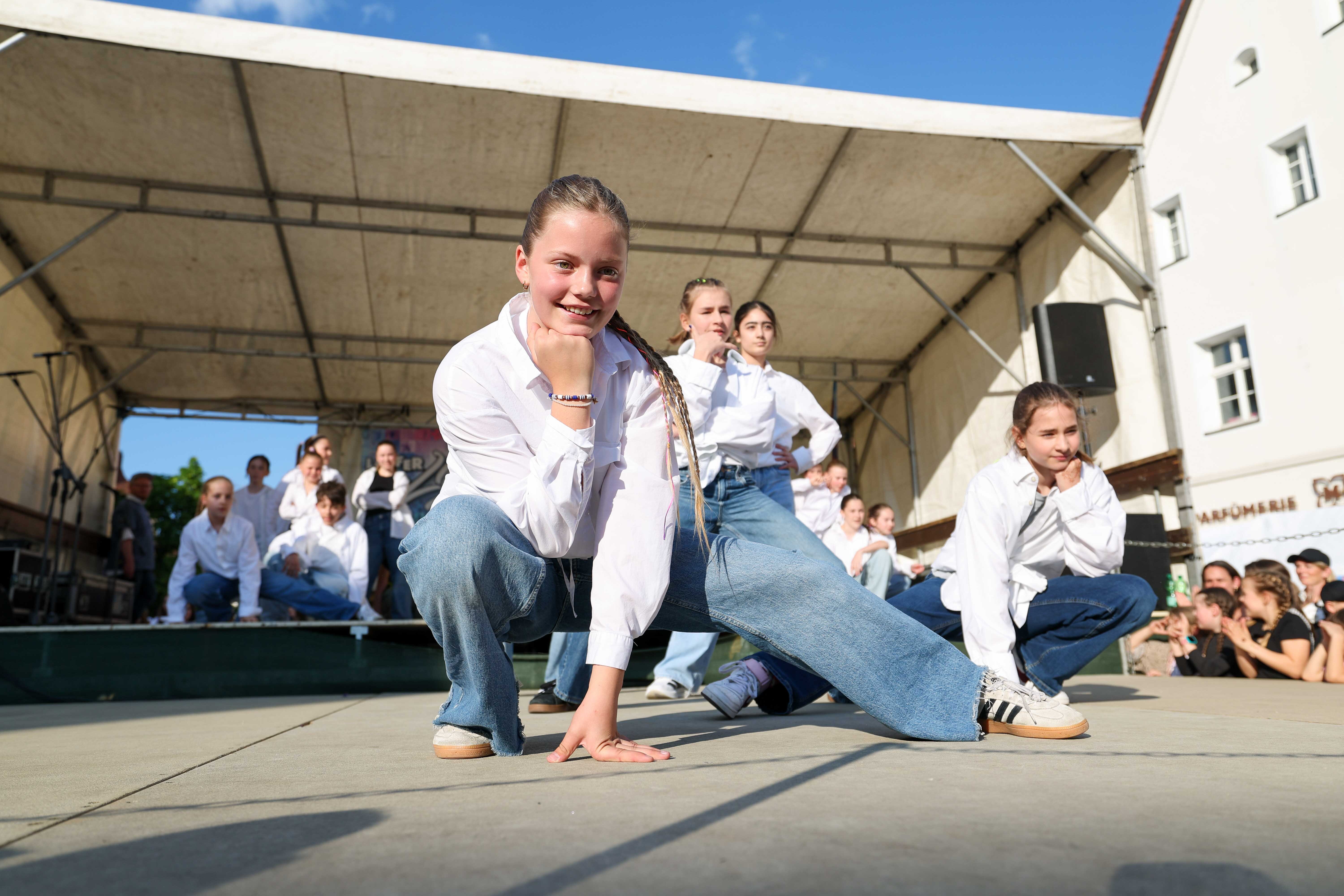 Fest_der_Nationen_2026_04