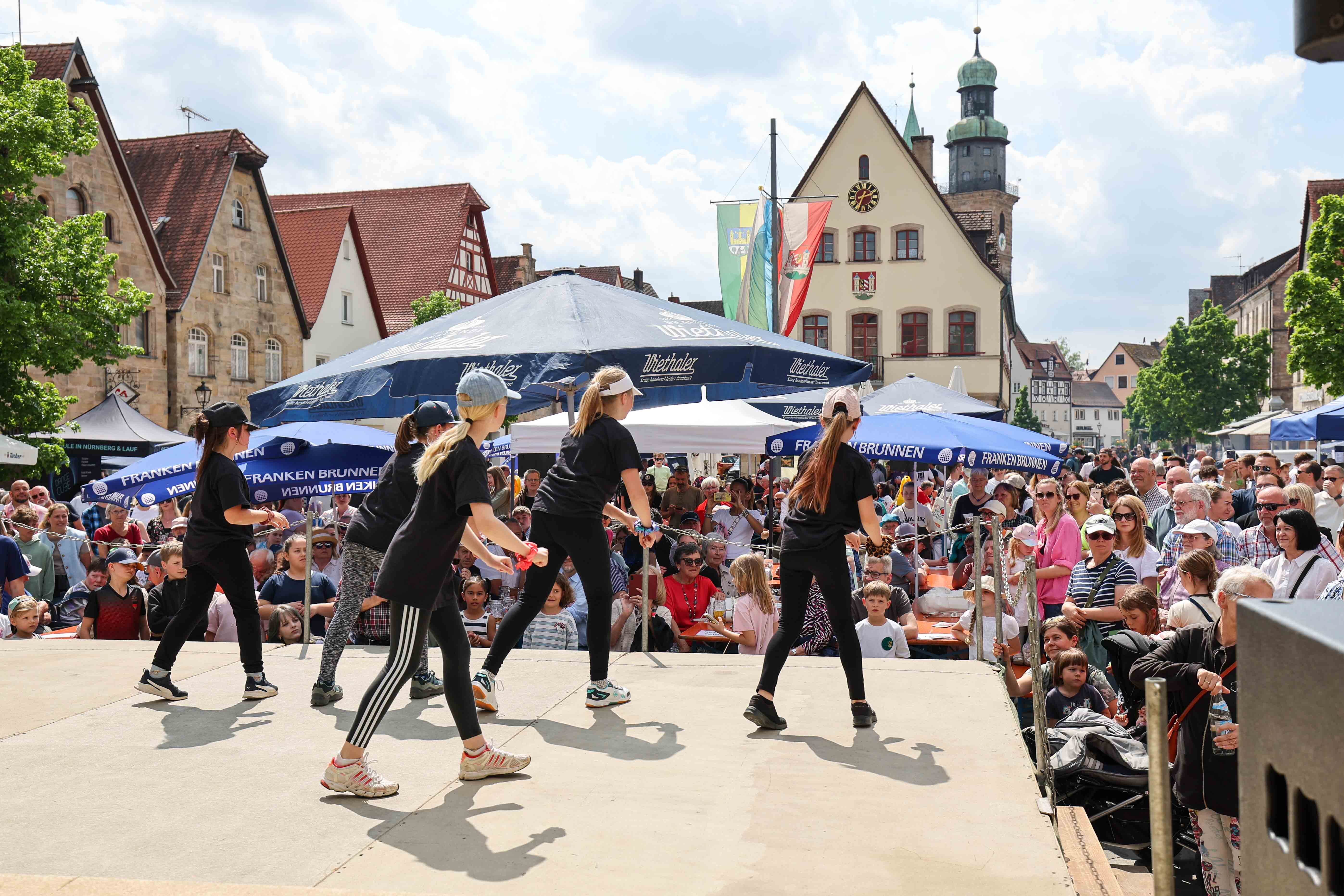 Fest_der_Nationen_2026_06