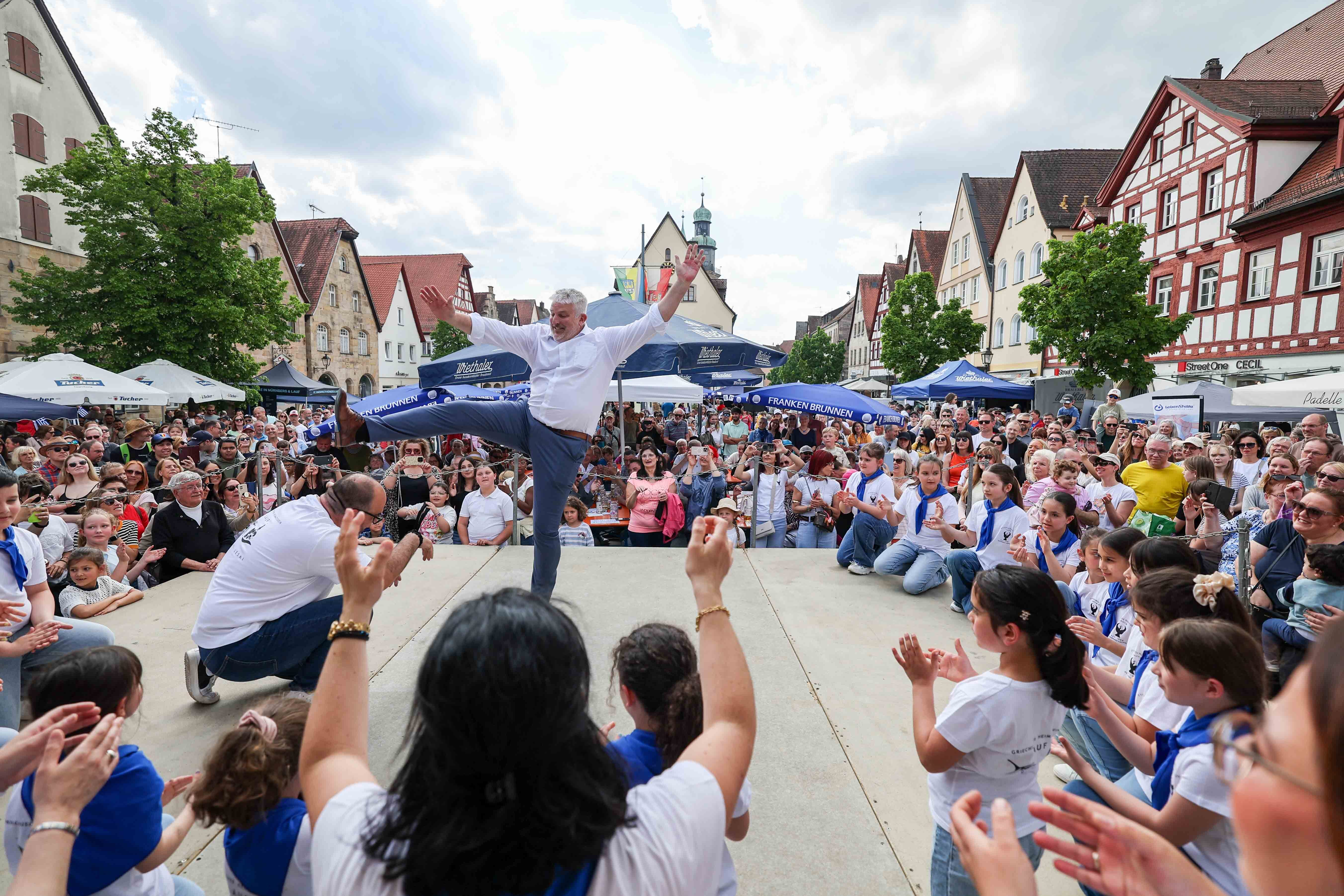 Fest_der_Nationen_2026_07