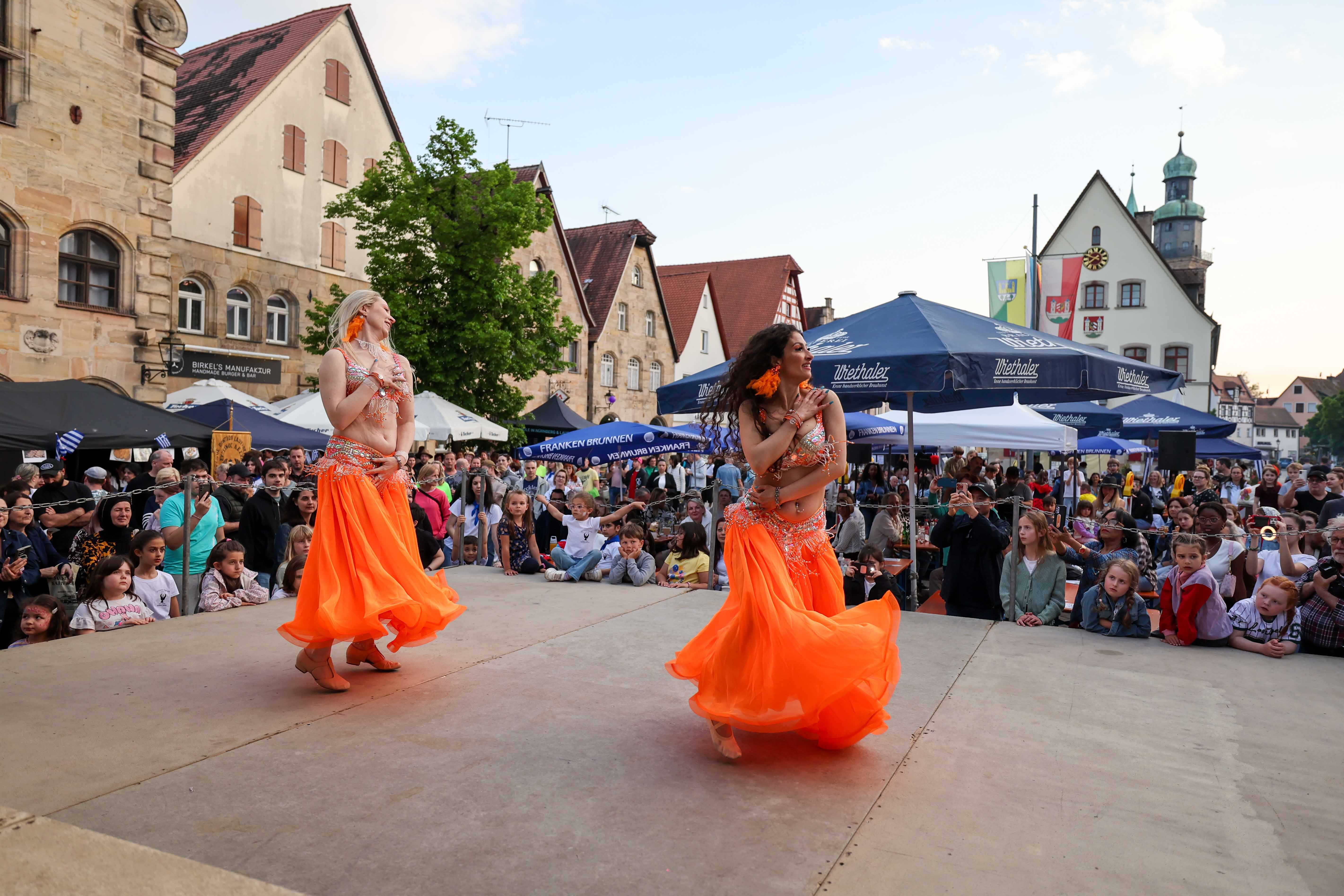 Fest_der_Nationen_2026_08