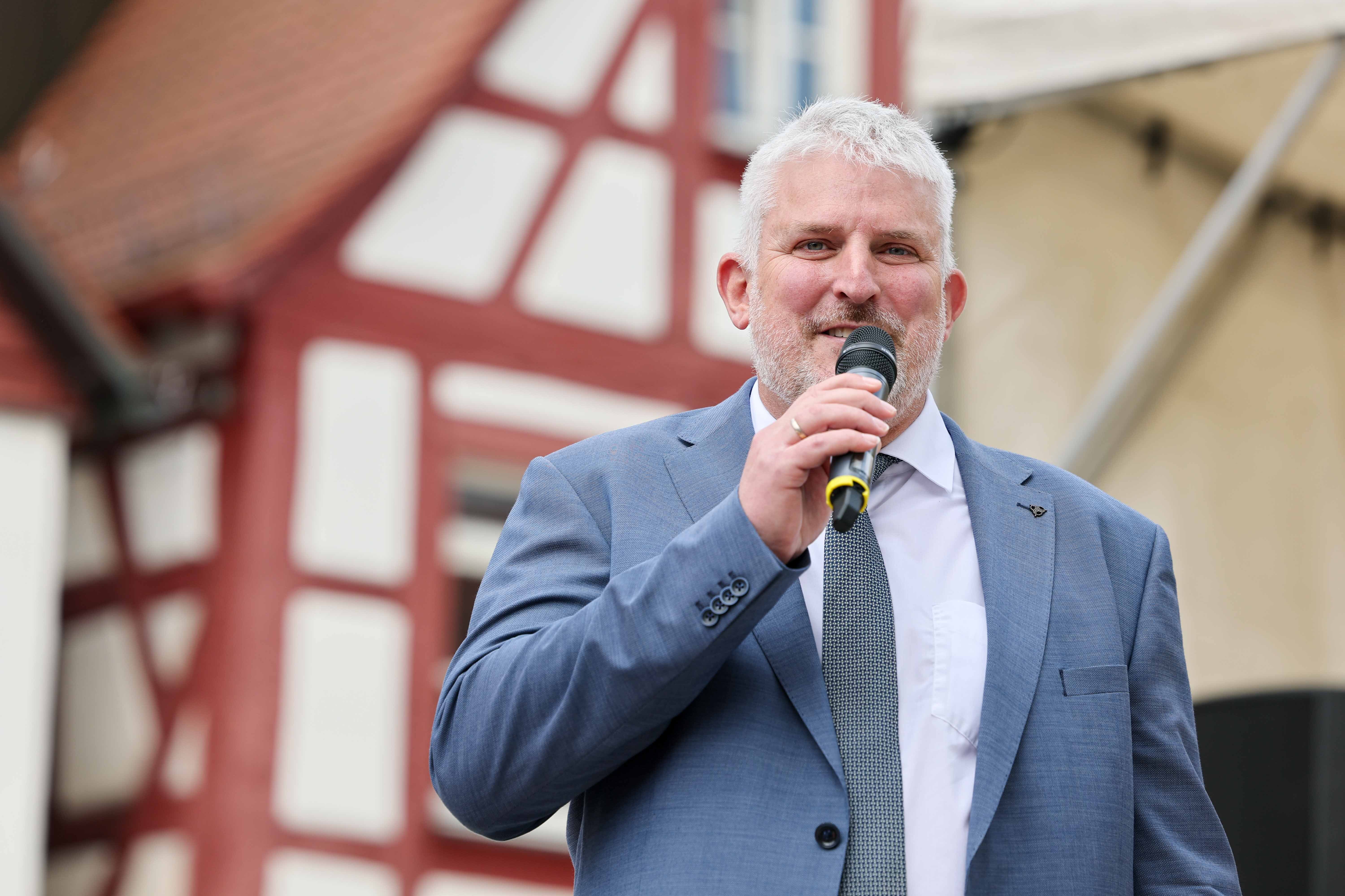 Fest_der_Nationen_2026_10