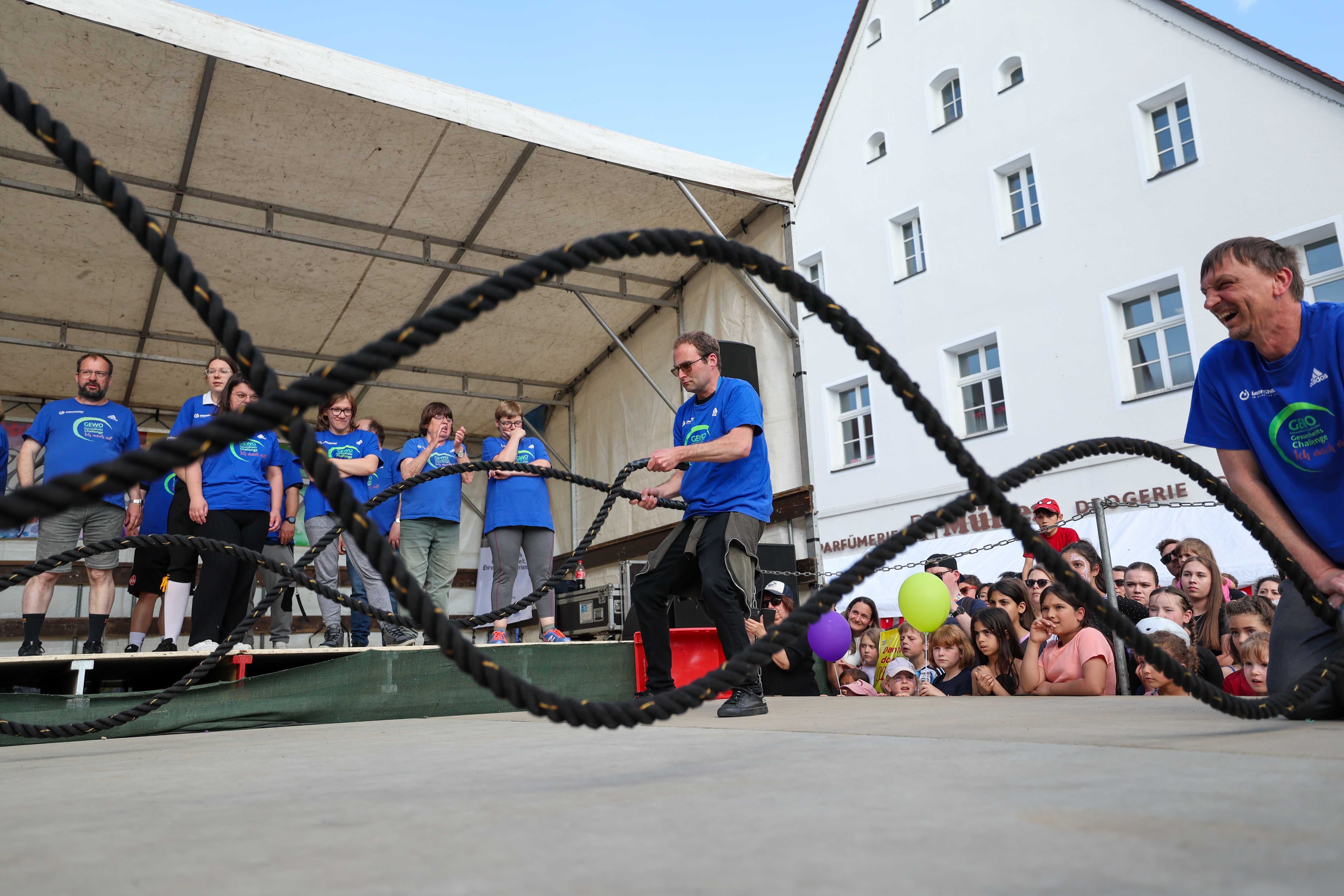 Fest_der_Nationen_2026_18