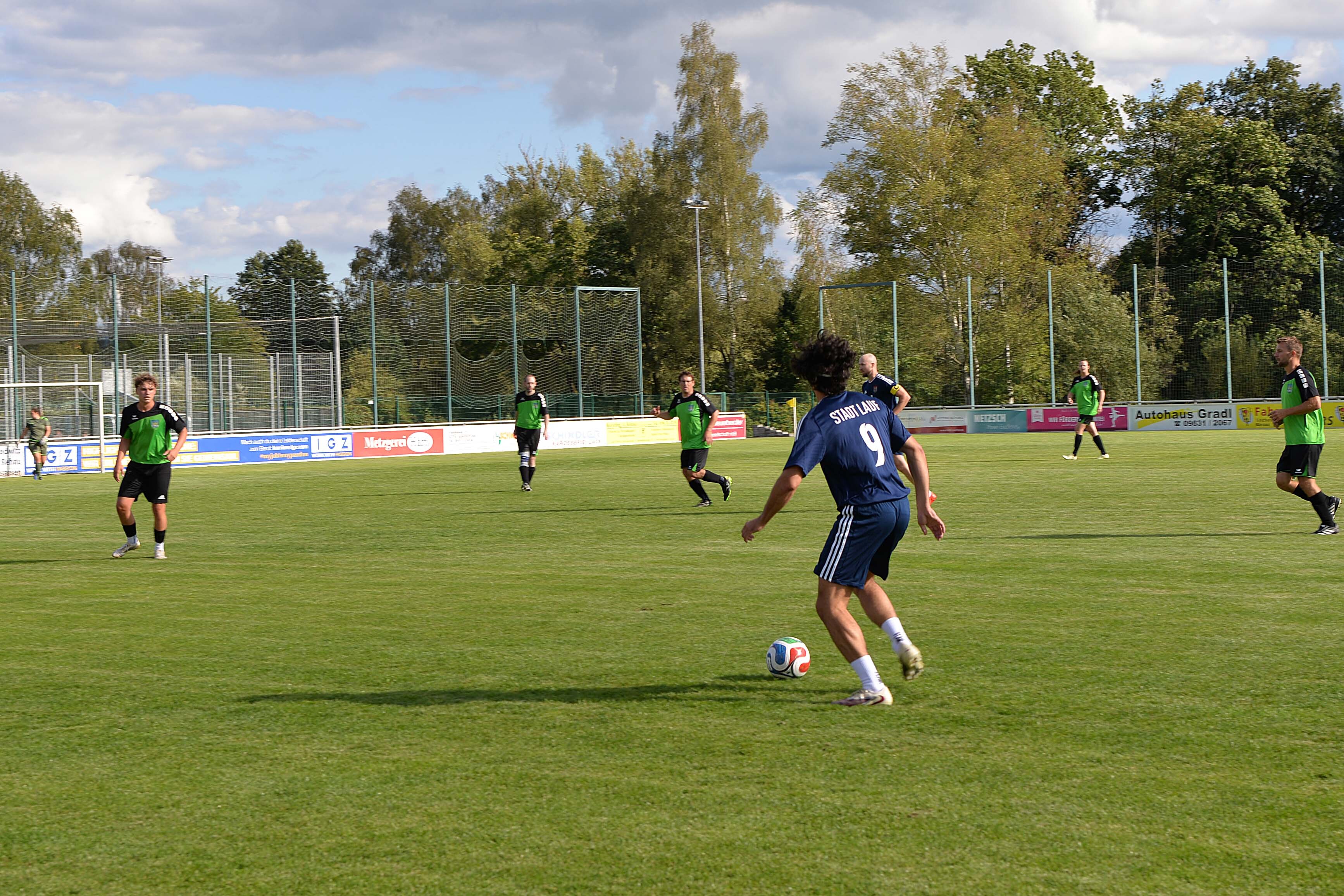 Tirschenreuth_2026_12