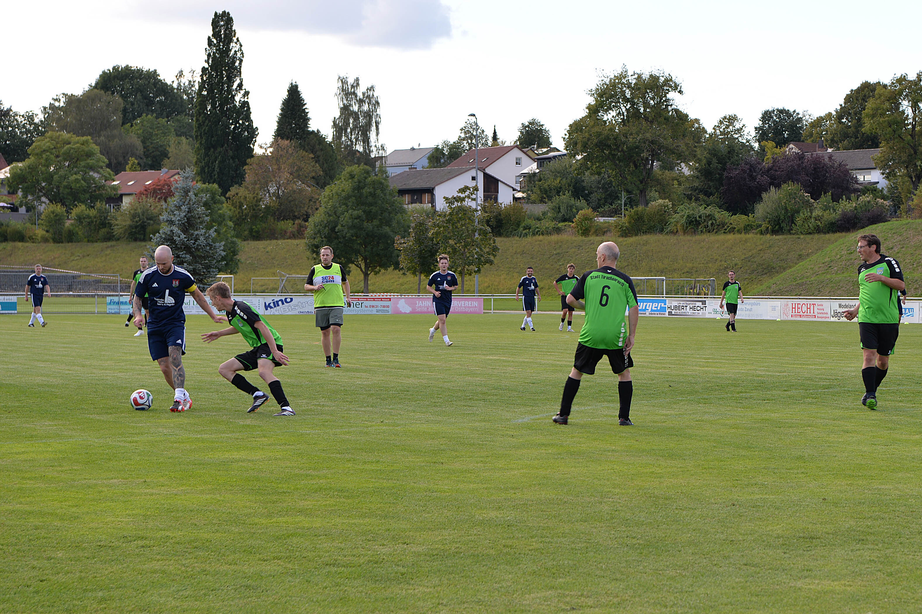 Tirschenreuth_2026_14