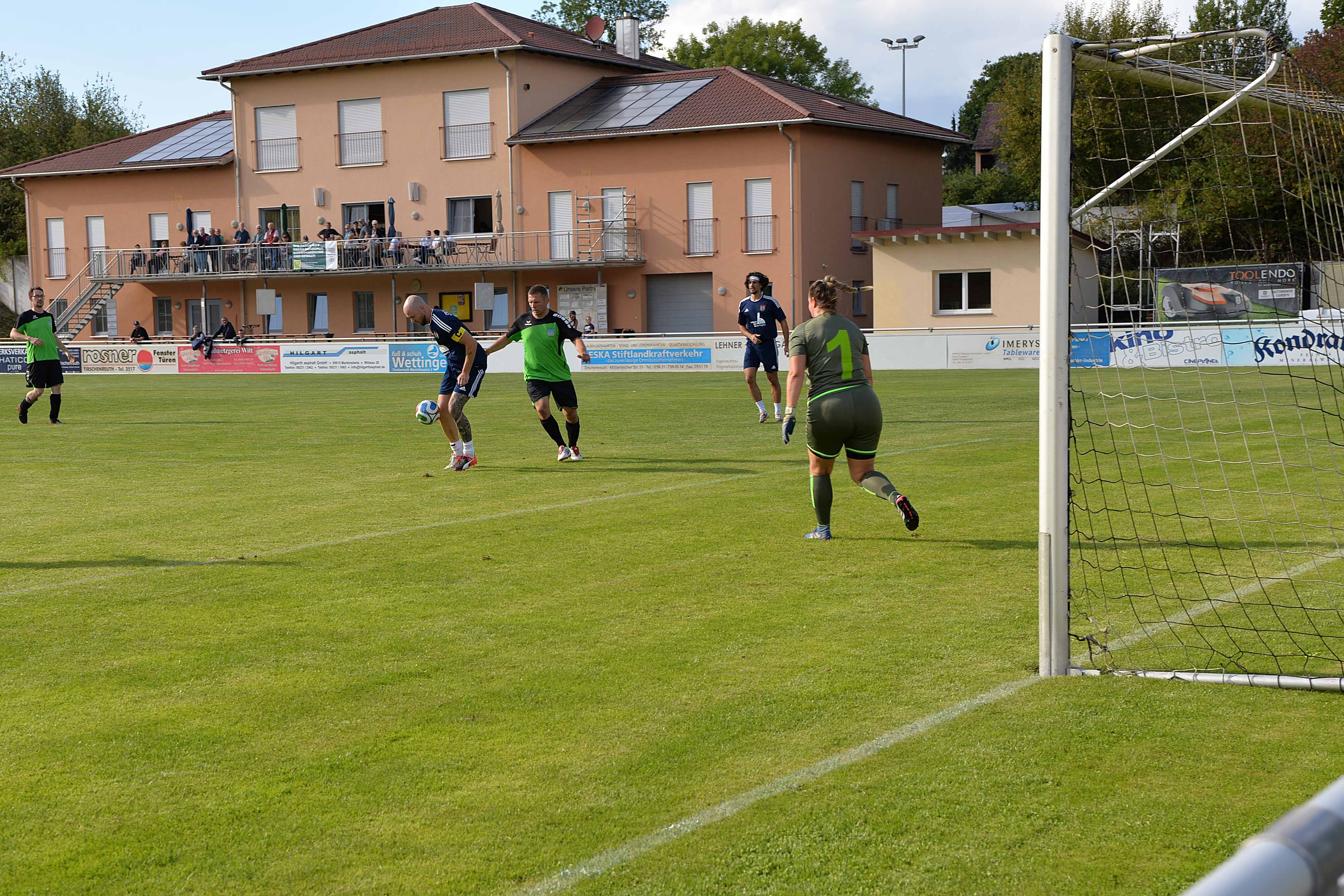 Tirschenreuth_2026_15