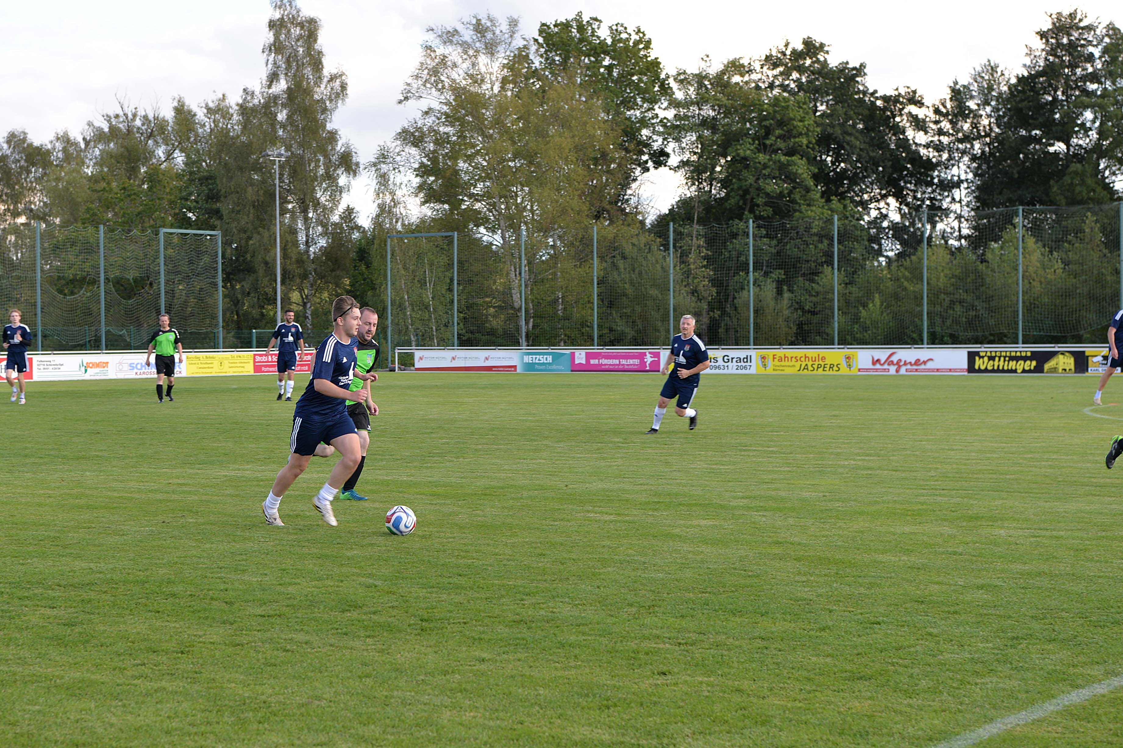 Tirschenreuth_2026_16