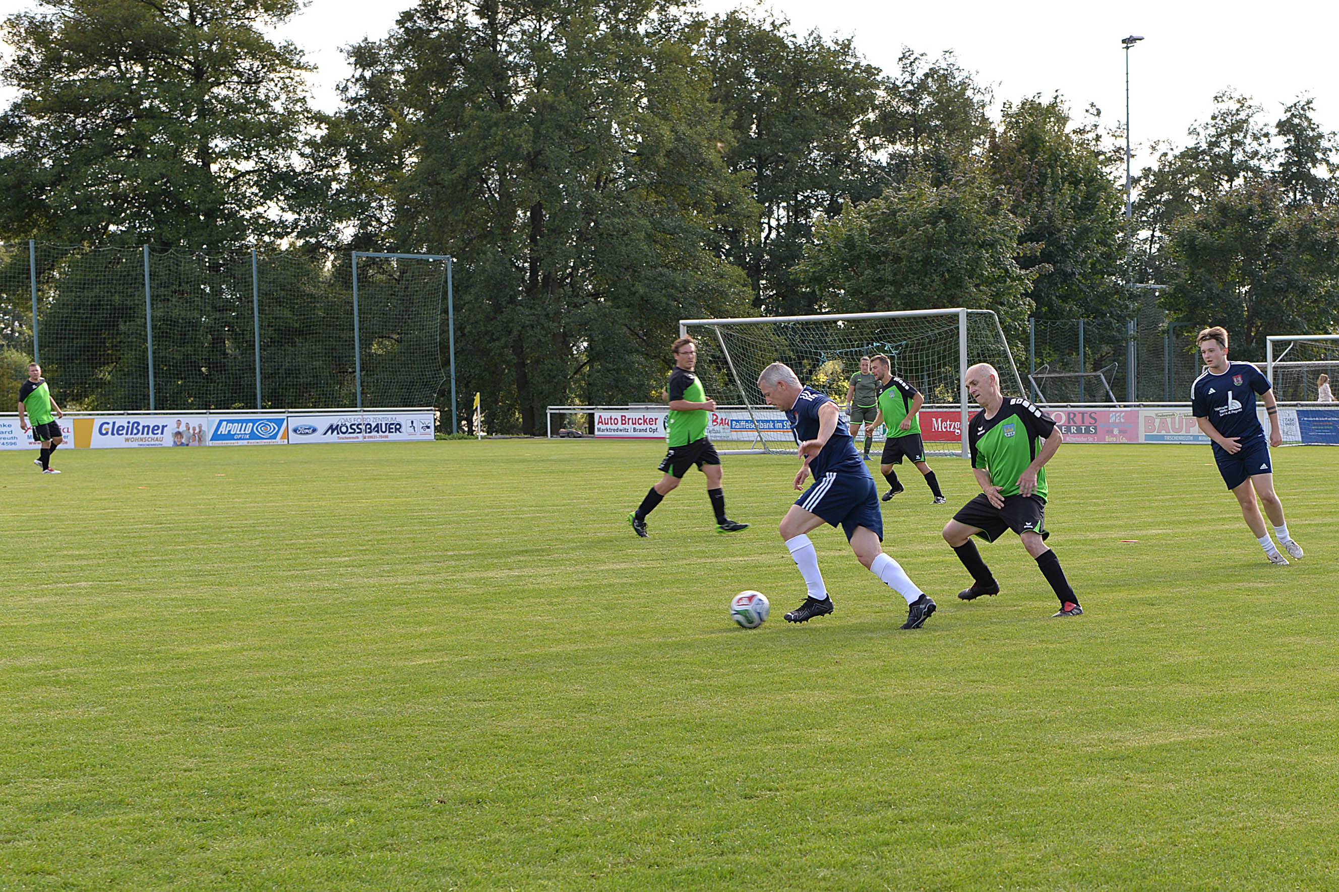 Tirschenreuth_2026_17