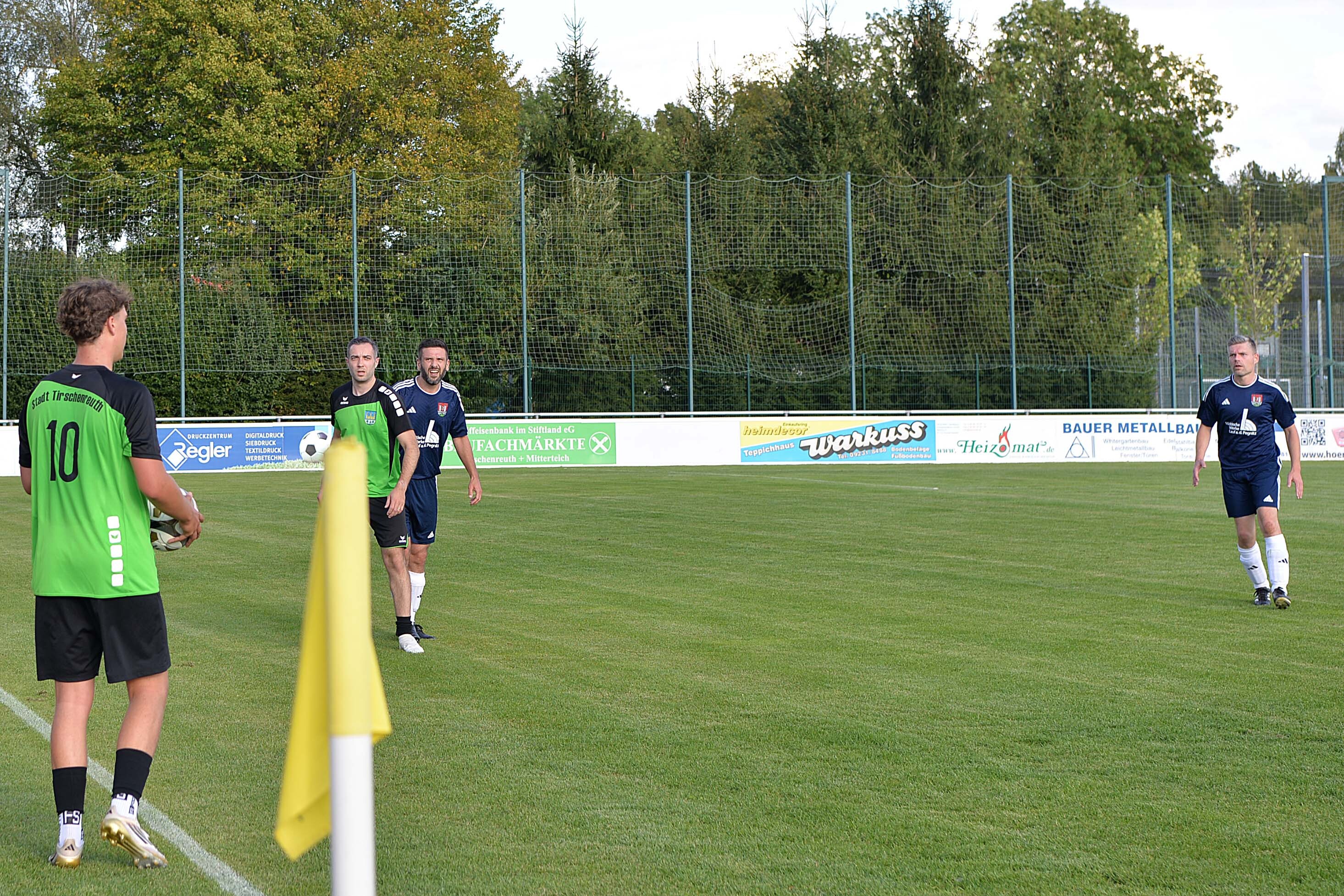 Tirschenreuth_2026_18