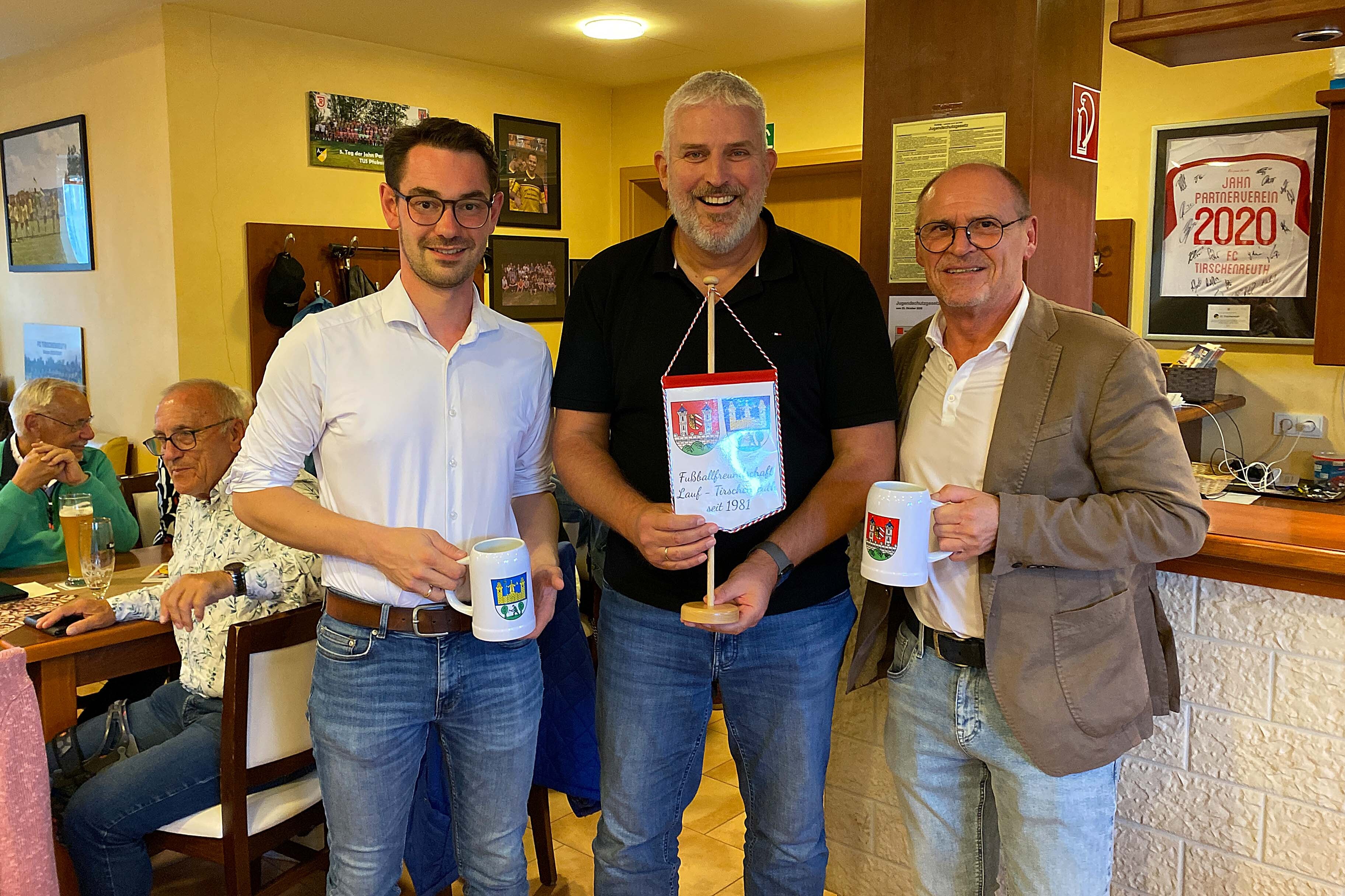 Tirschenreuth_2026_20