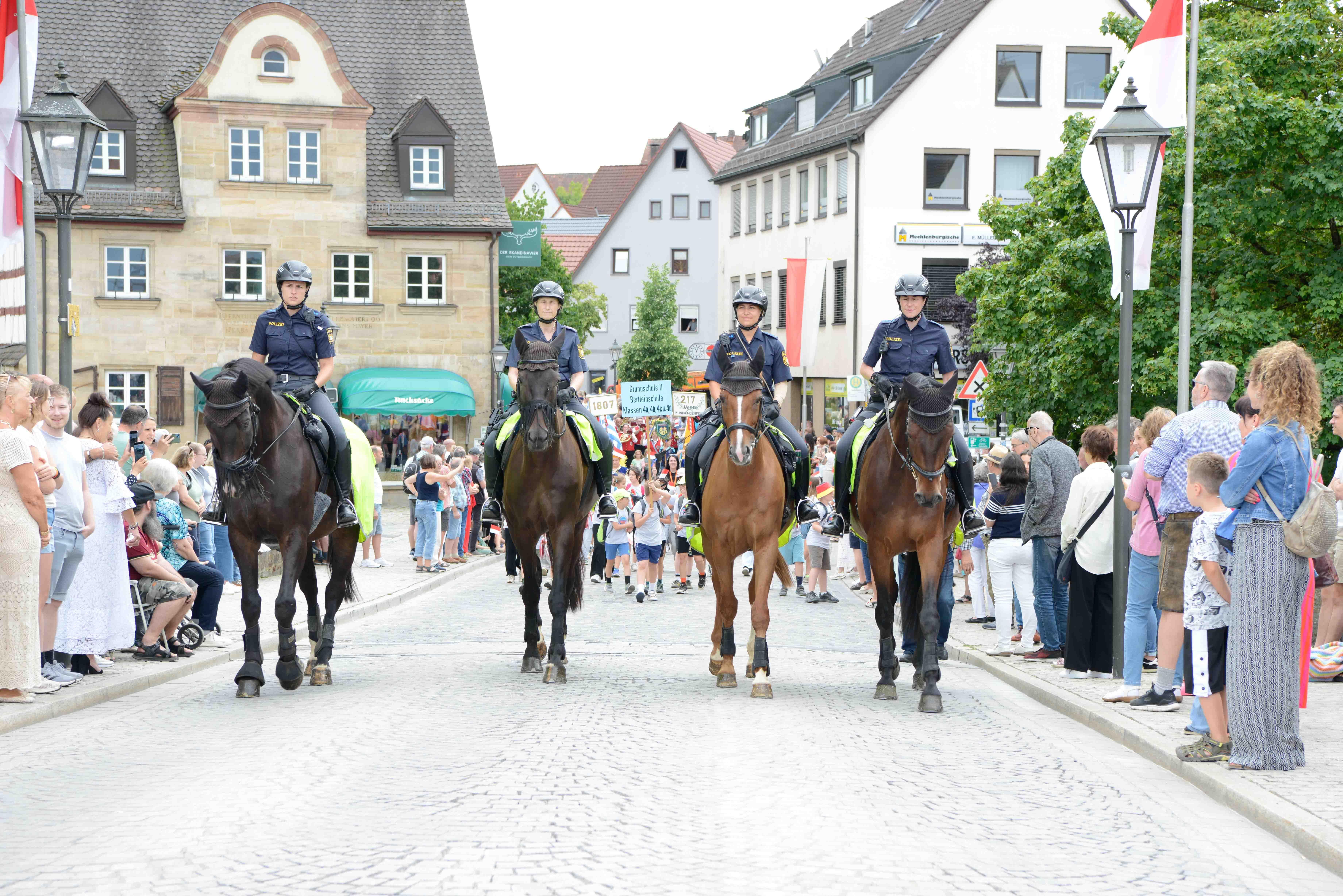 Kunigundenfest_2026_01