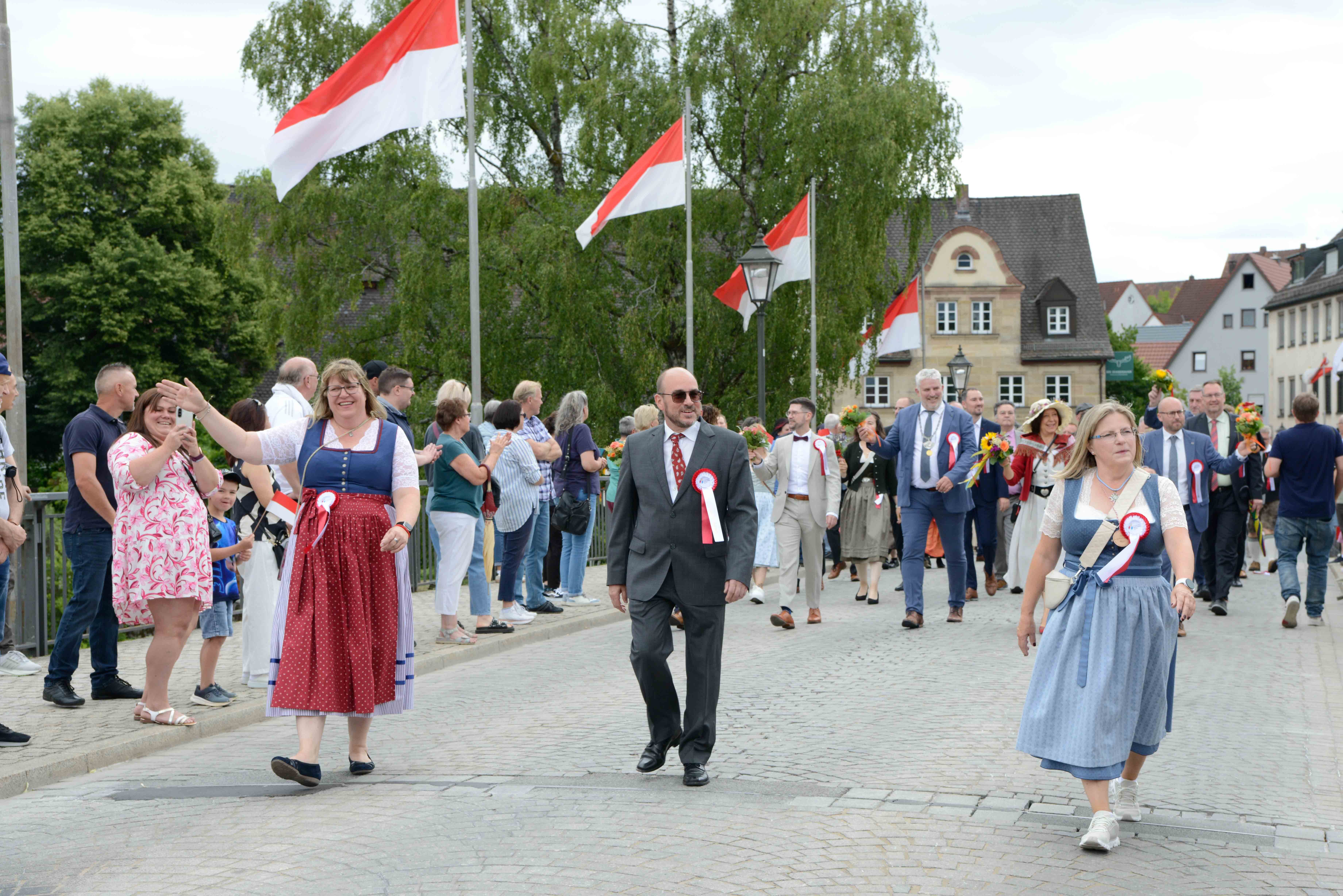Kunigundenfest_2026_02