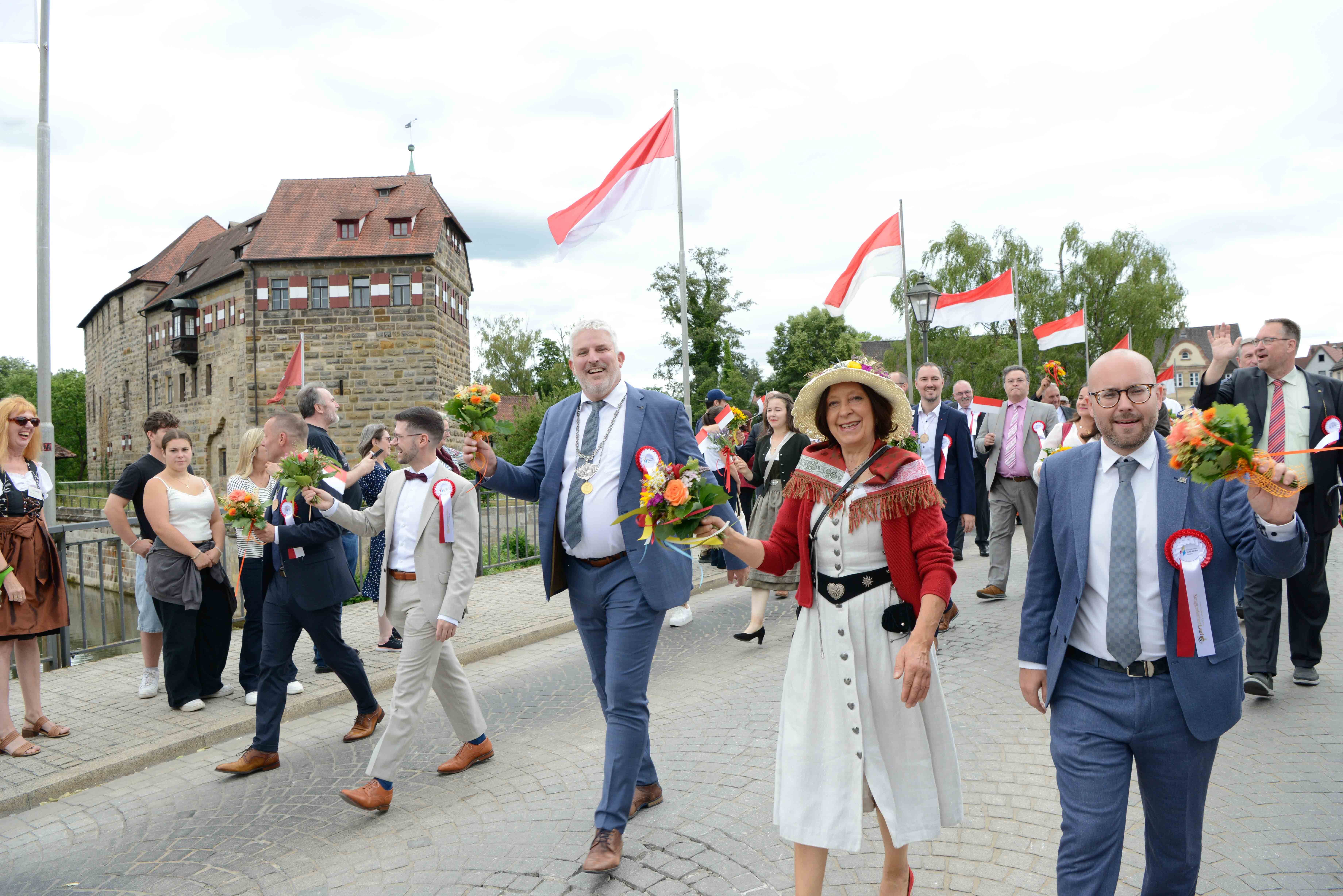 Kunigundenfest_2026_03