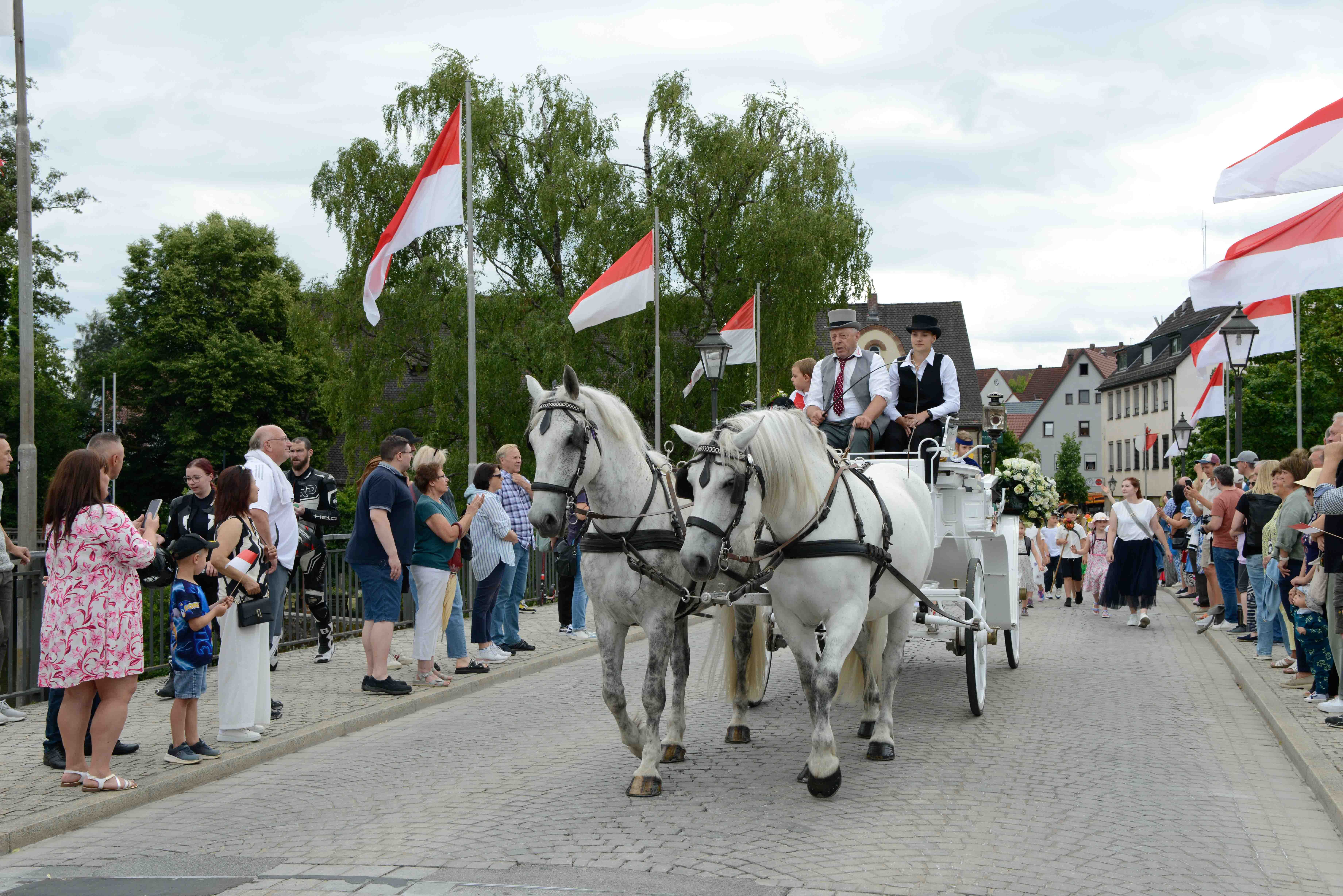 Kunigundenfest_2026_04