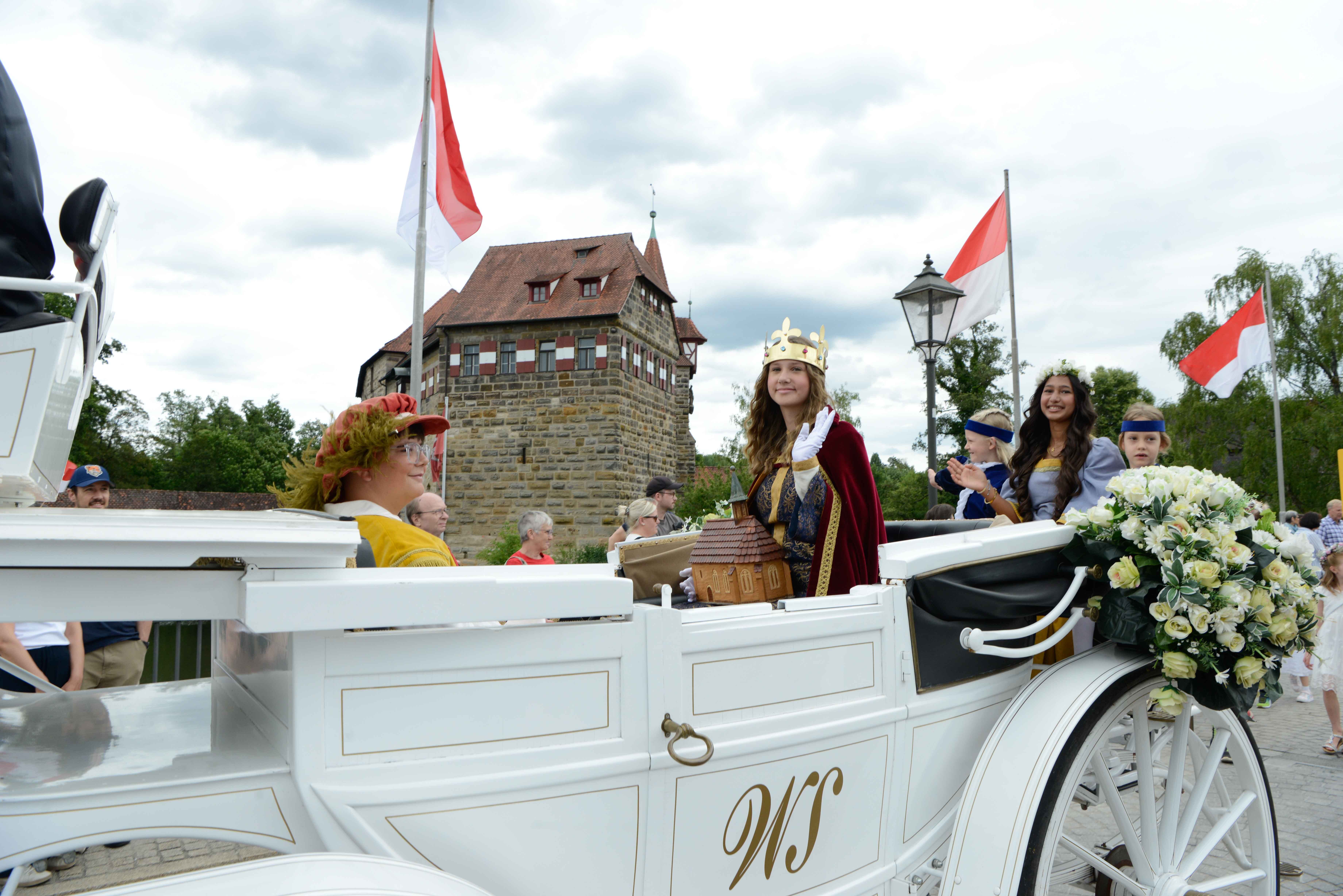 Kunigundenfest_2026_05