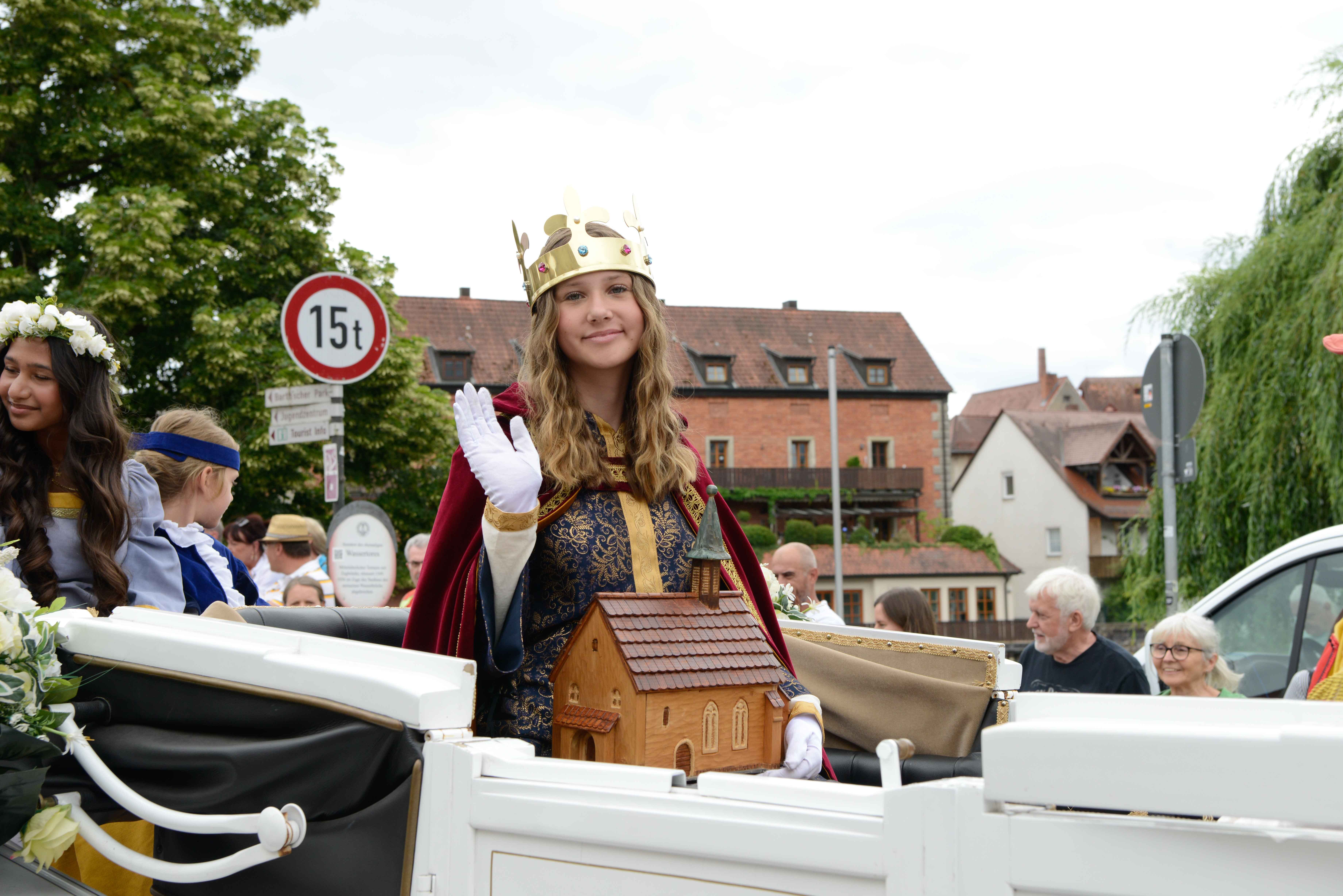 Kunigundenfest_2026_06