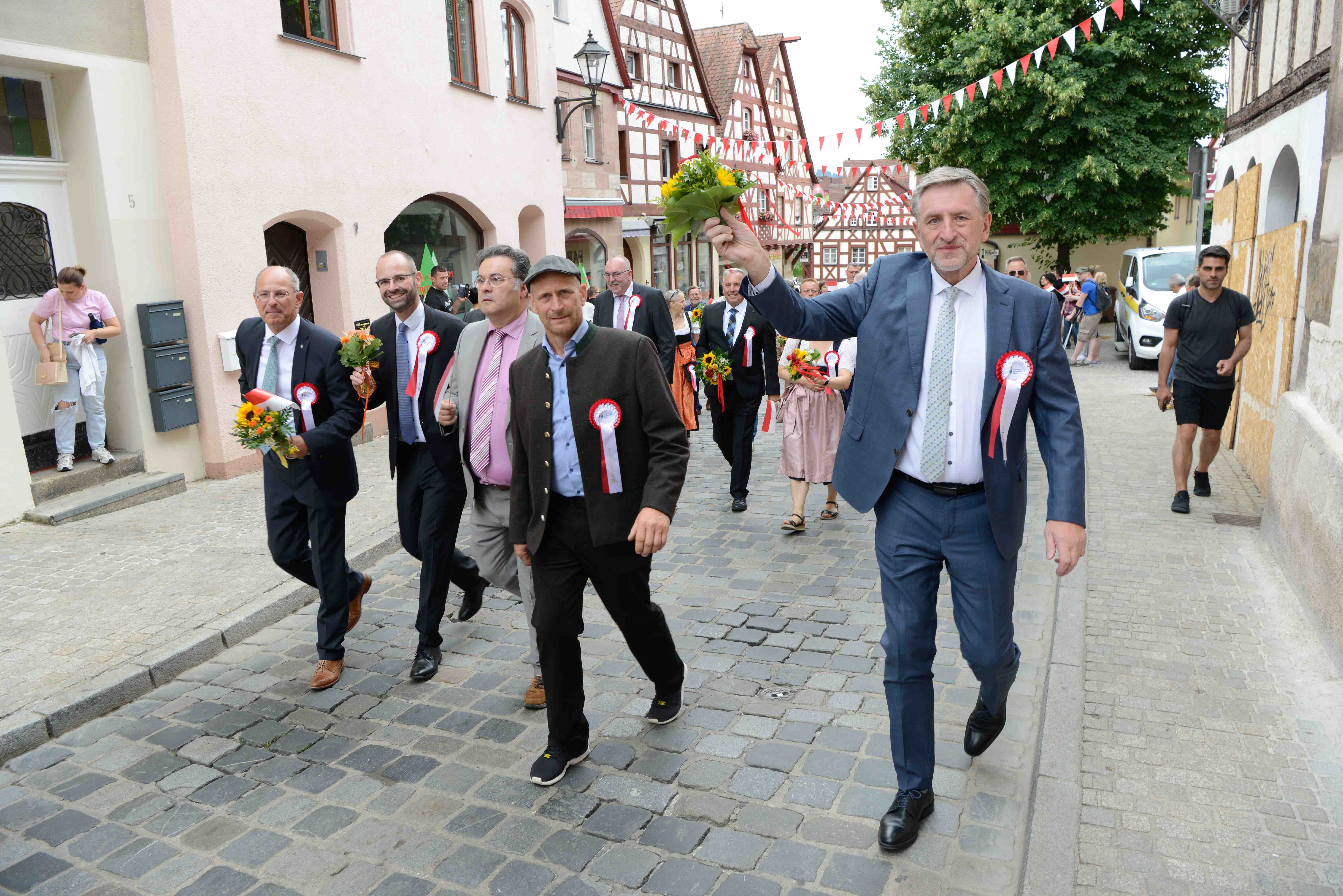 Kunigundenfest_2026_07