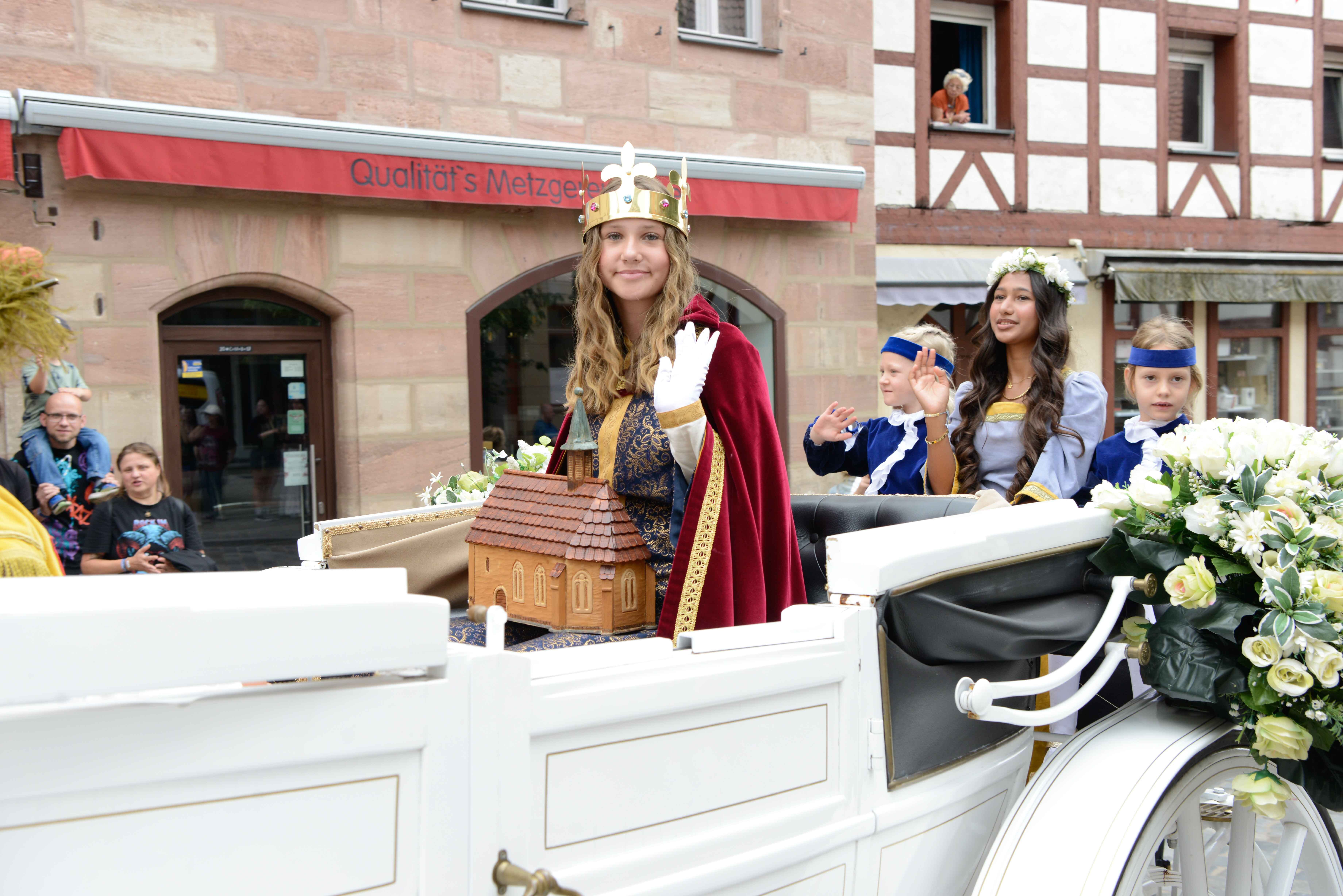 Kunigundenfest_2026_08