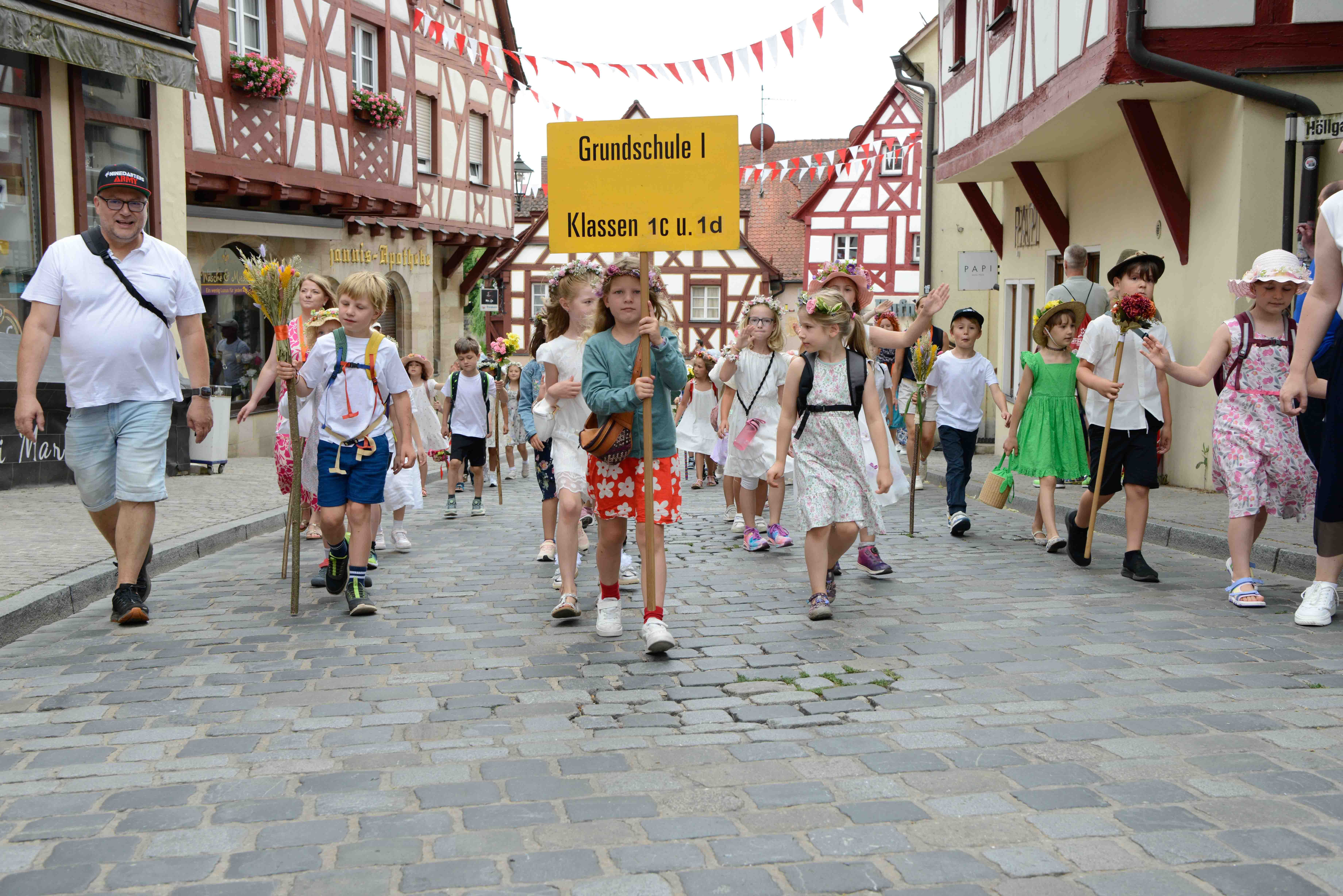 Kunigundenfest_2026_09