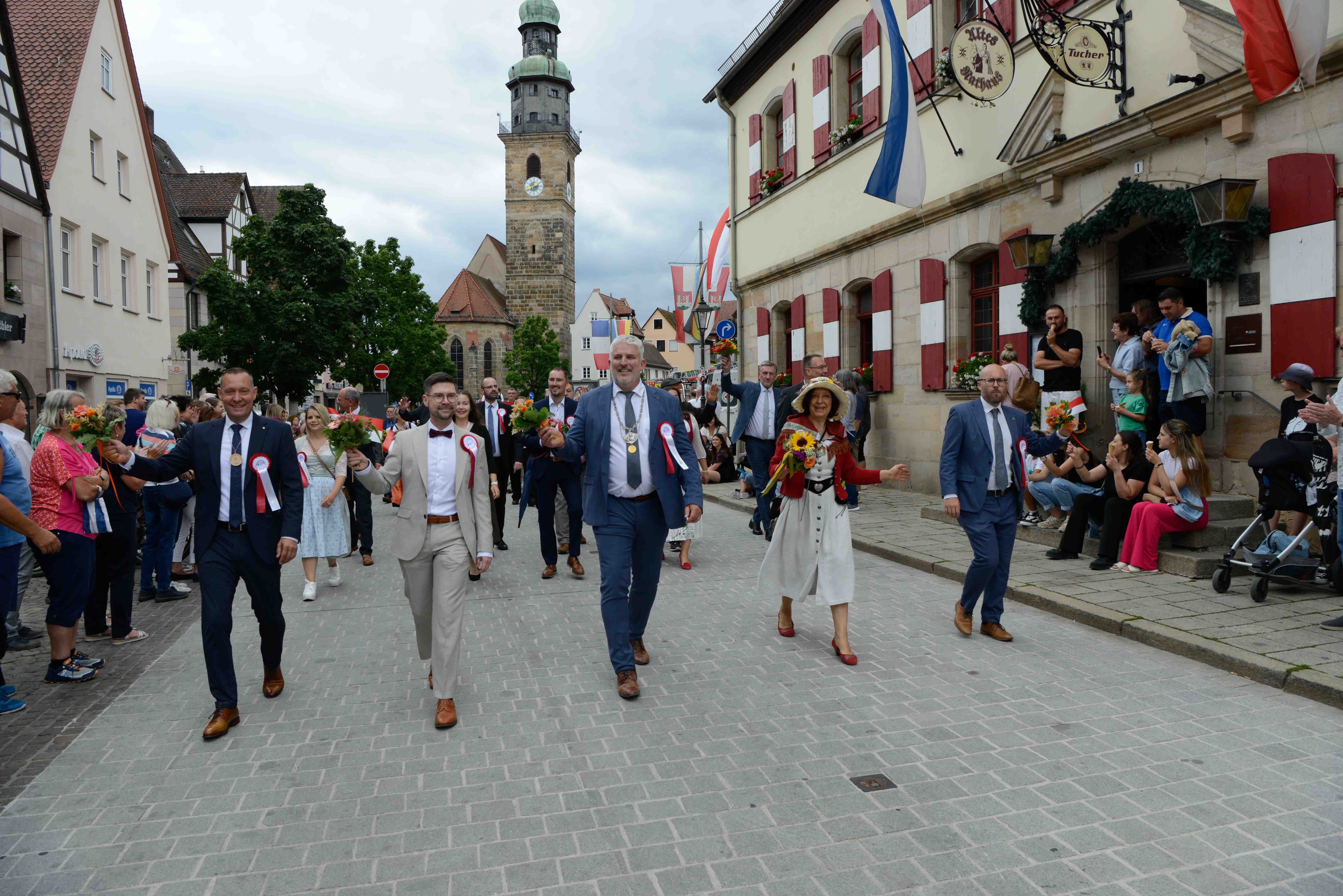 Kunigundenfest_2026_10