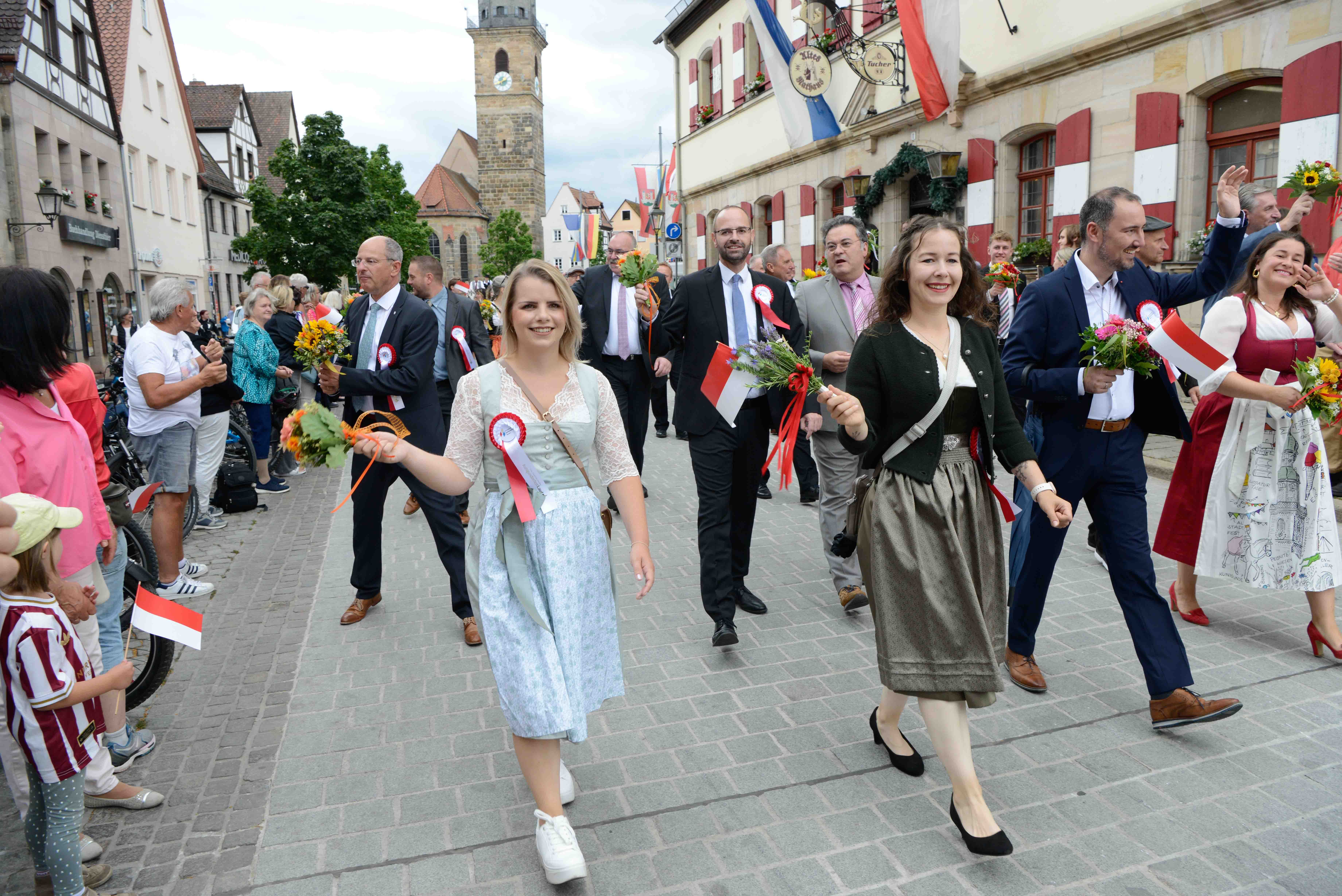 Kunigundenfest_2026_11