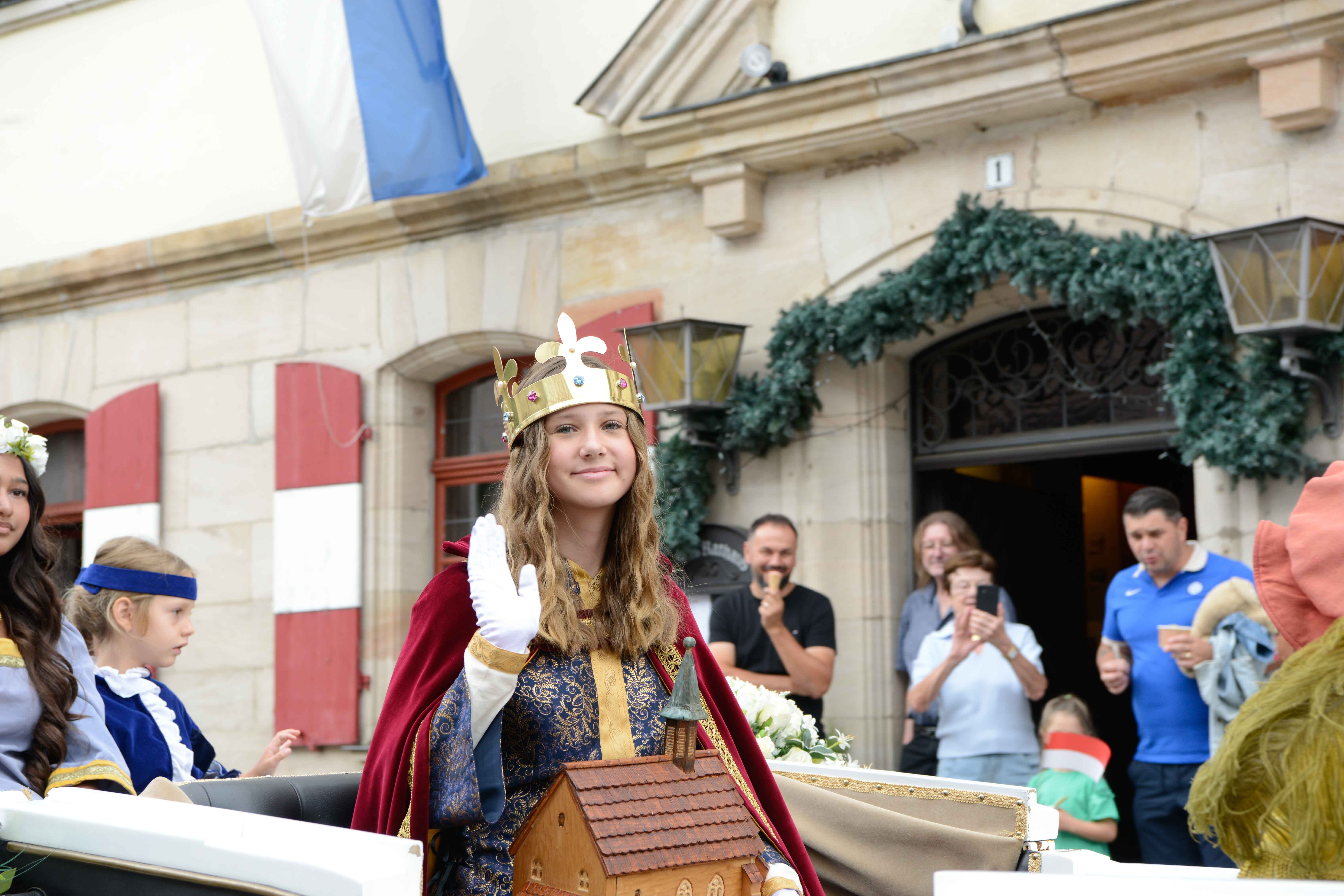 Kunigundenfest_2026_12