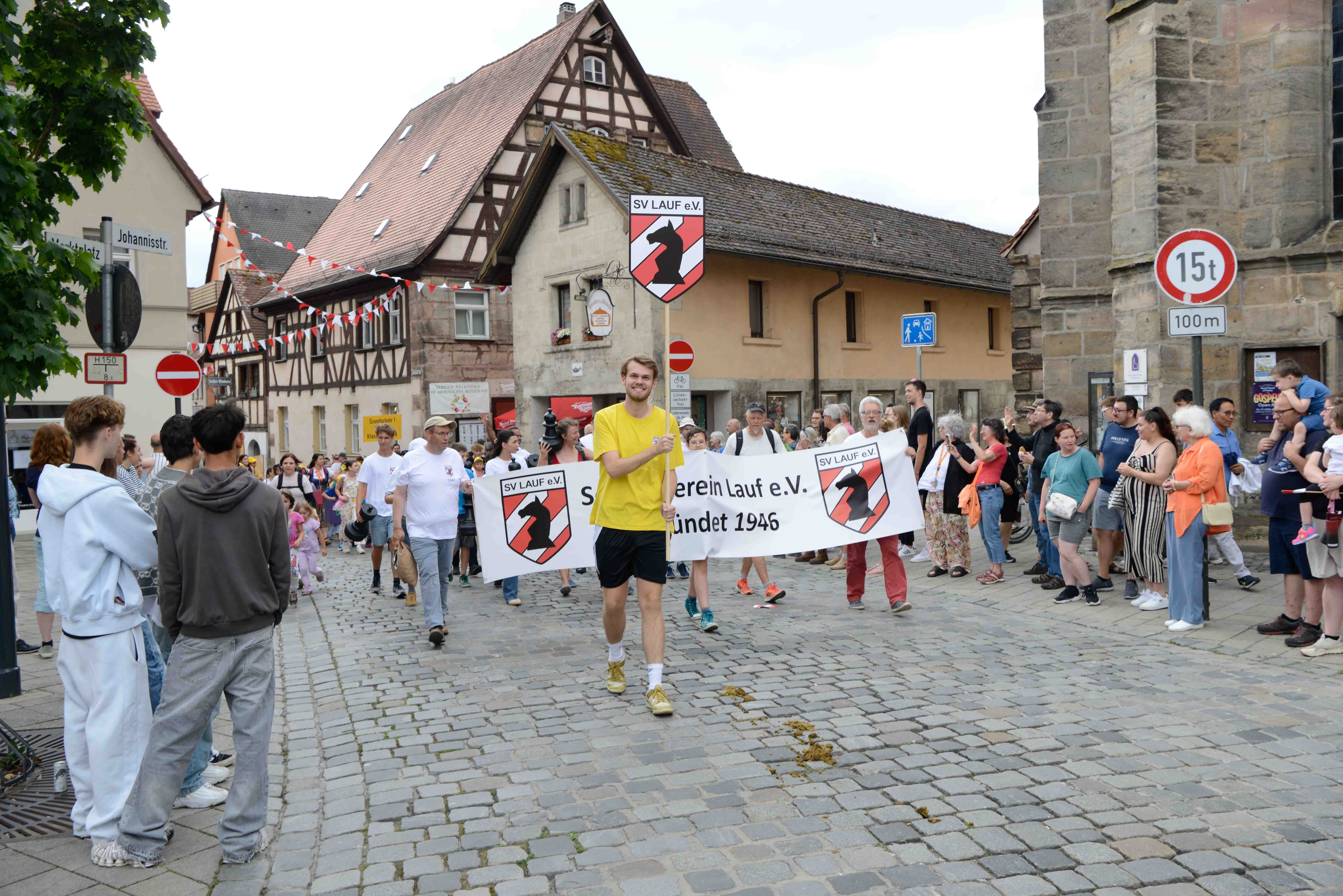 Kunigundenfest_2026_13