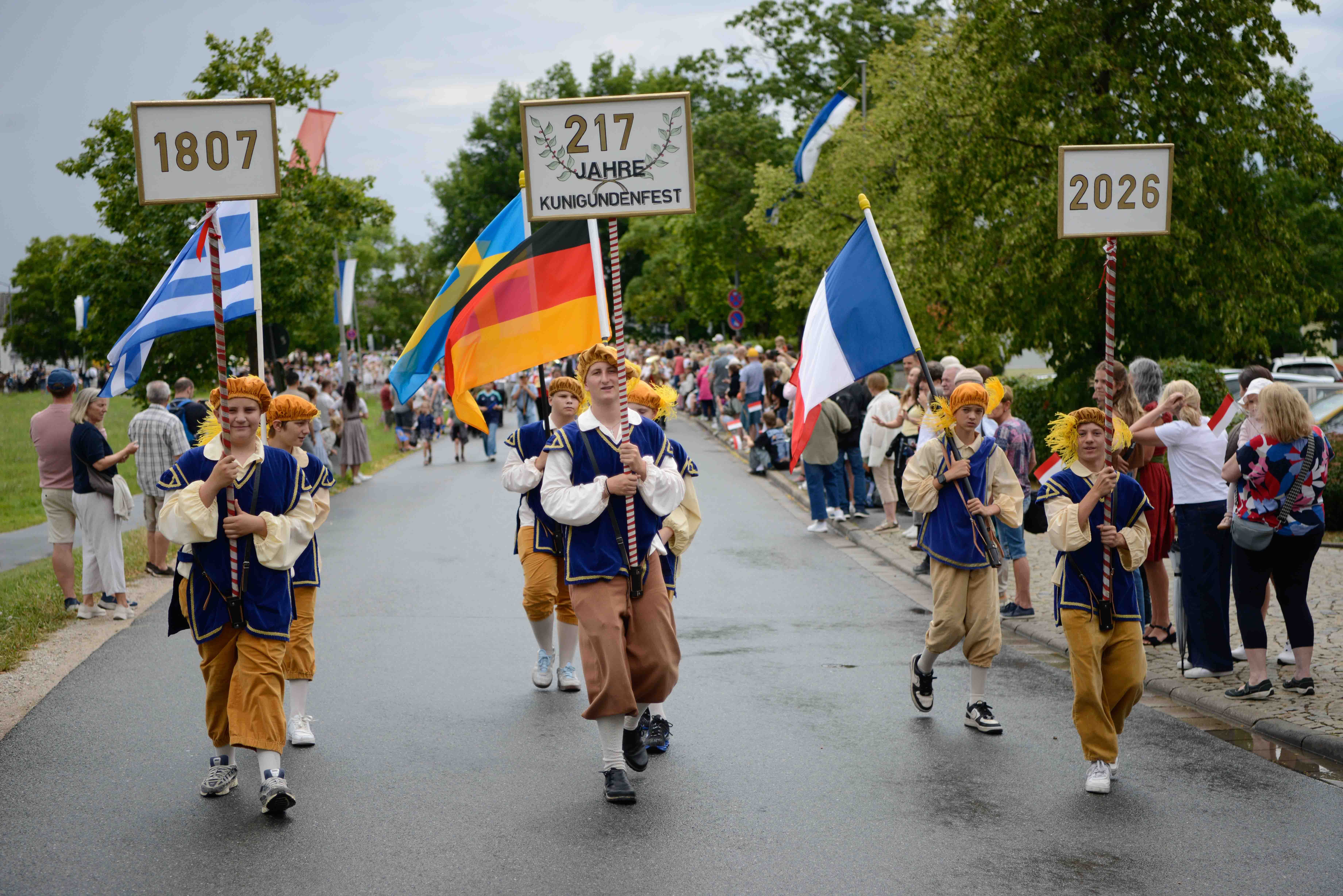 Kunigundenfest_2026_14