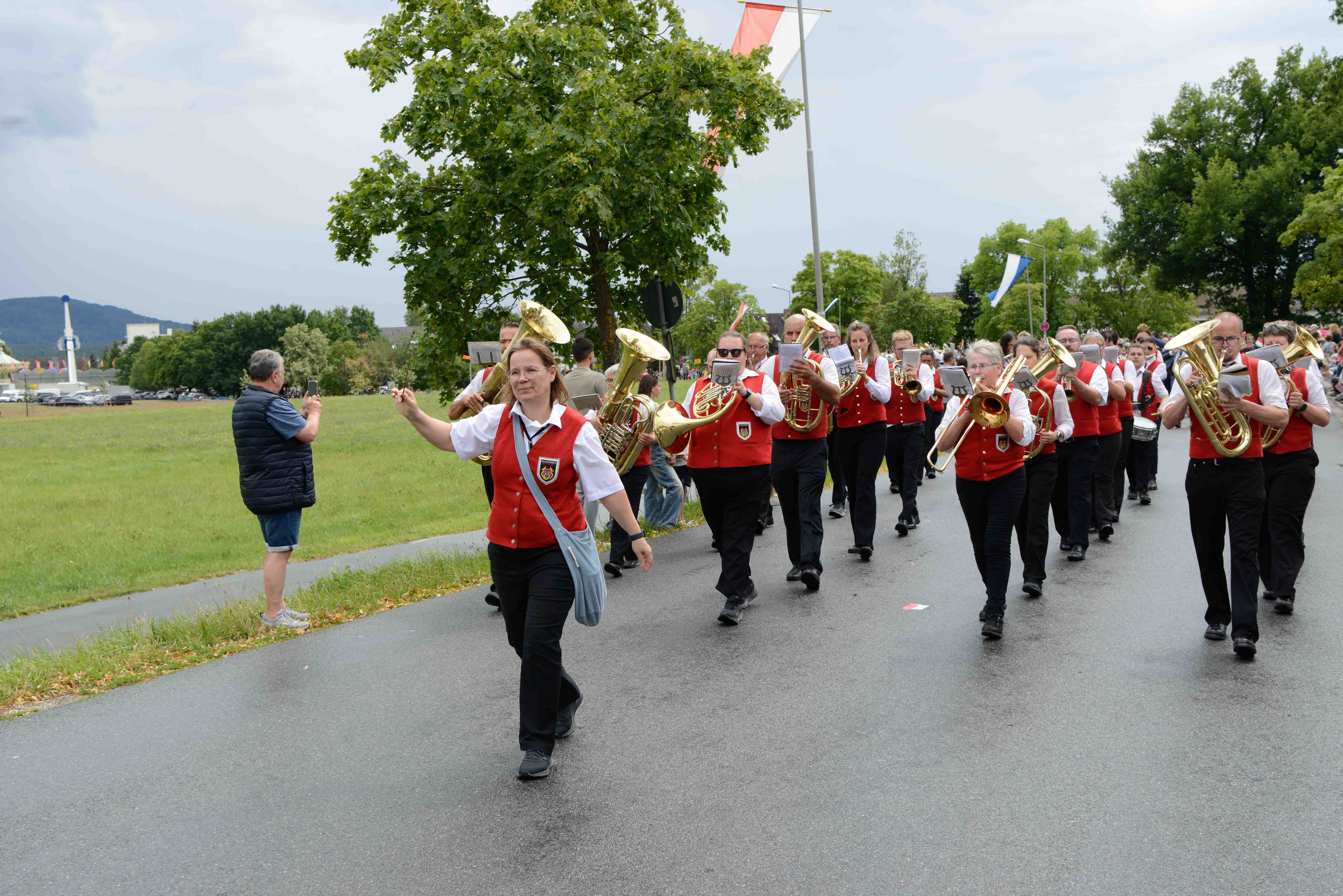 Kunigundenfest_2026_15