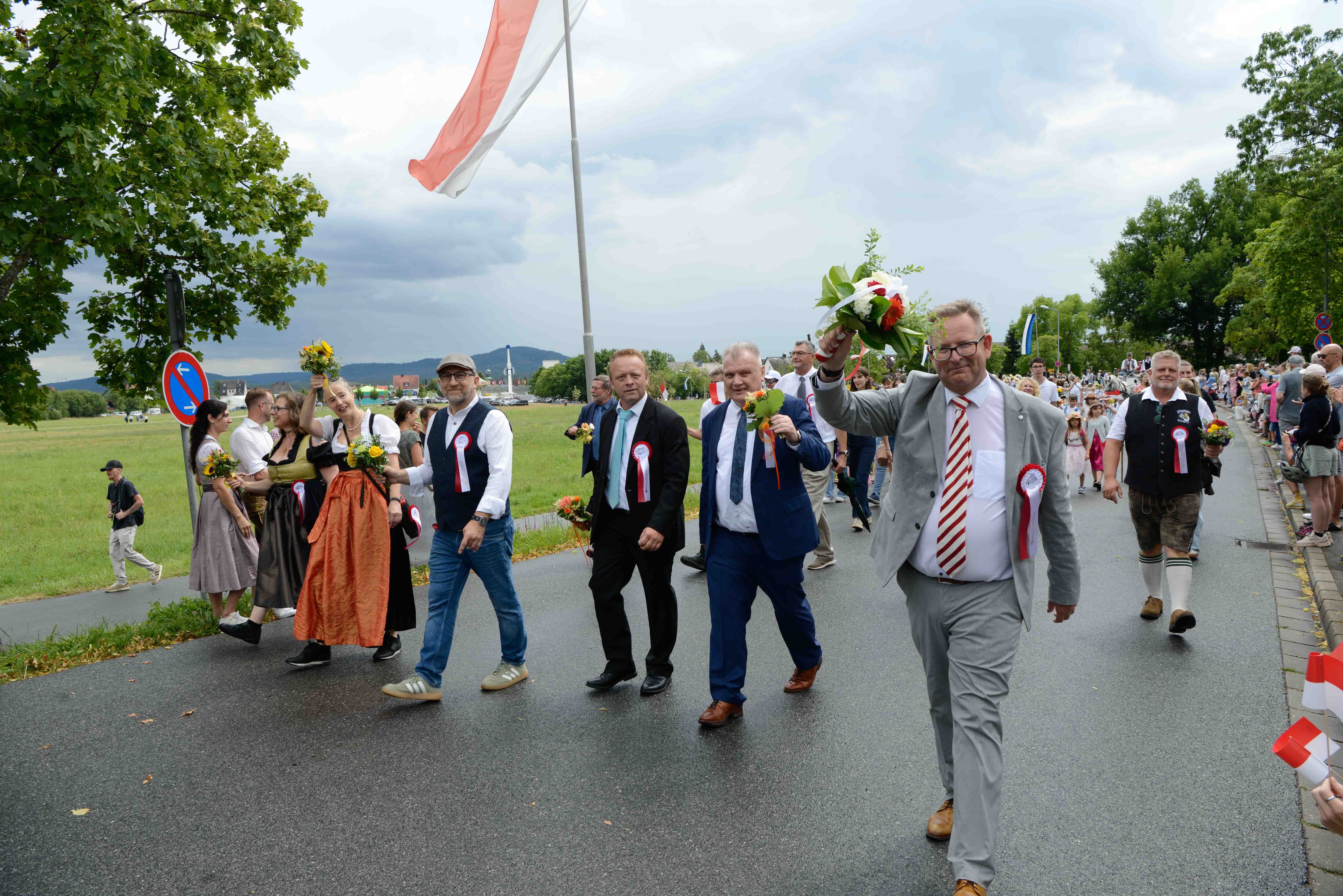 Kunigundenfest_2026_16