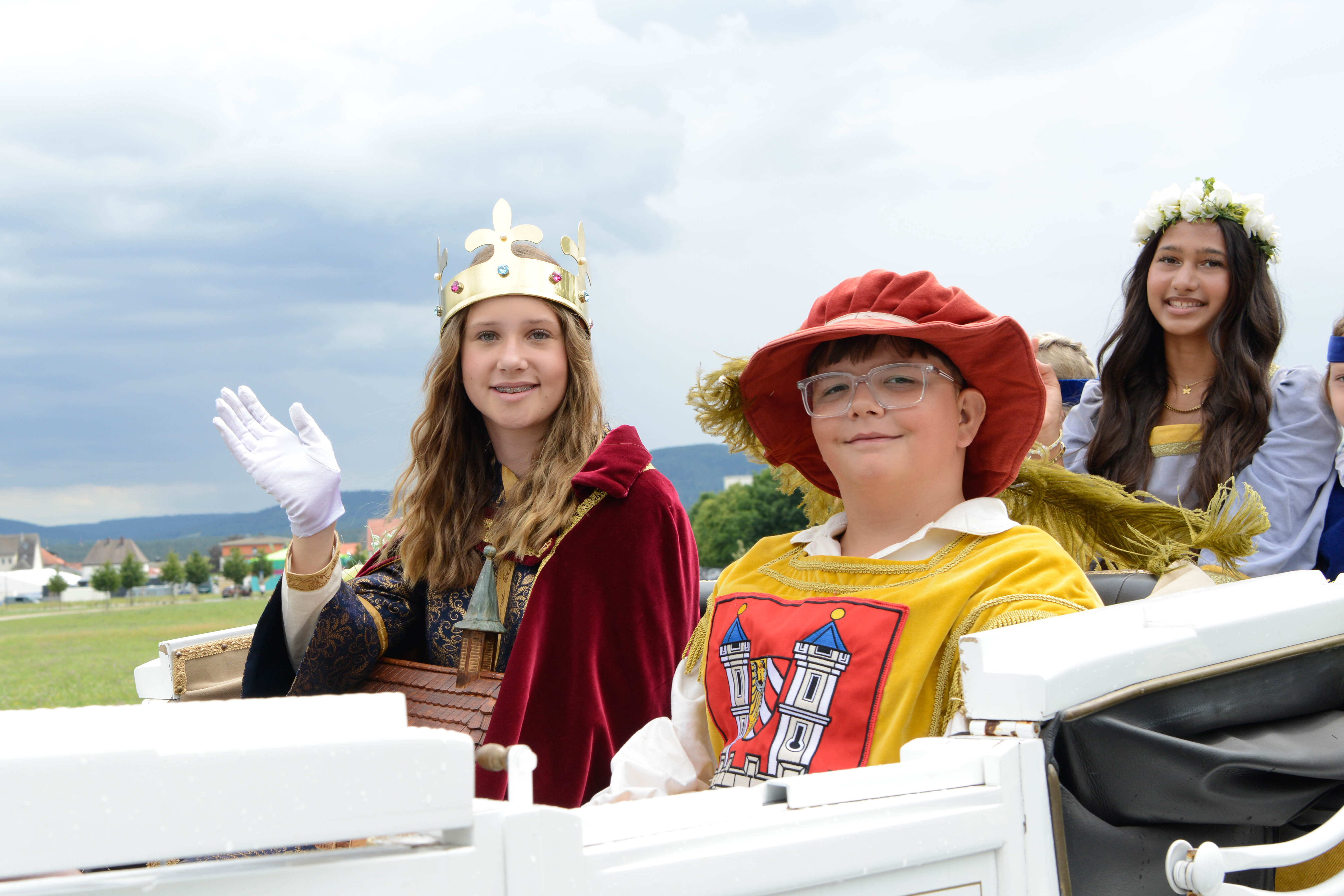 Kunigundenfest_2026_17