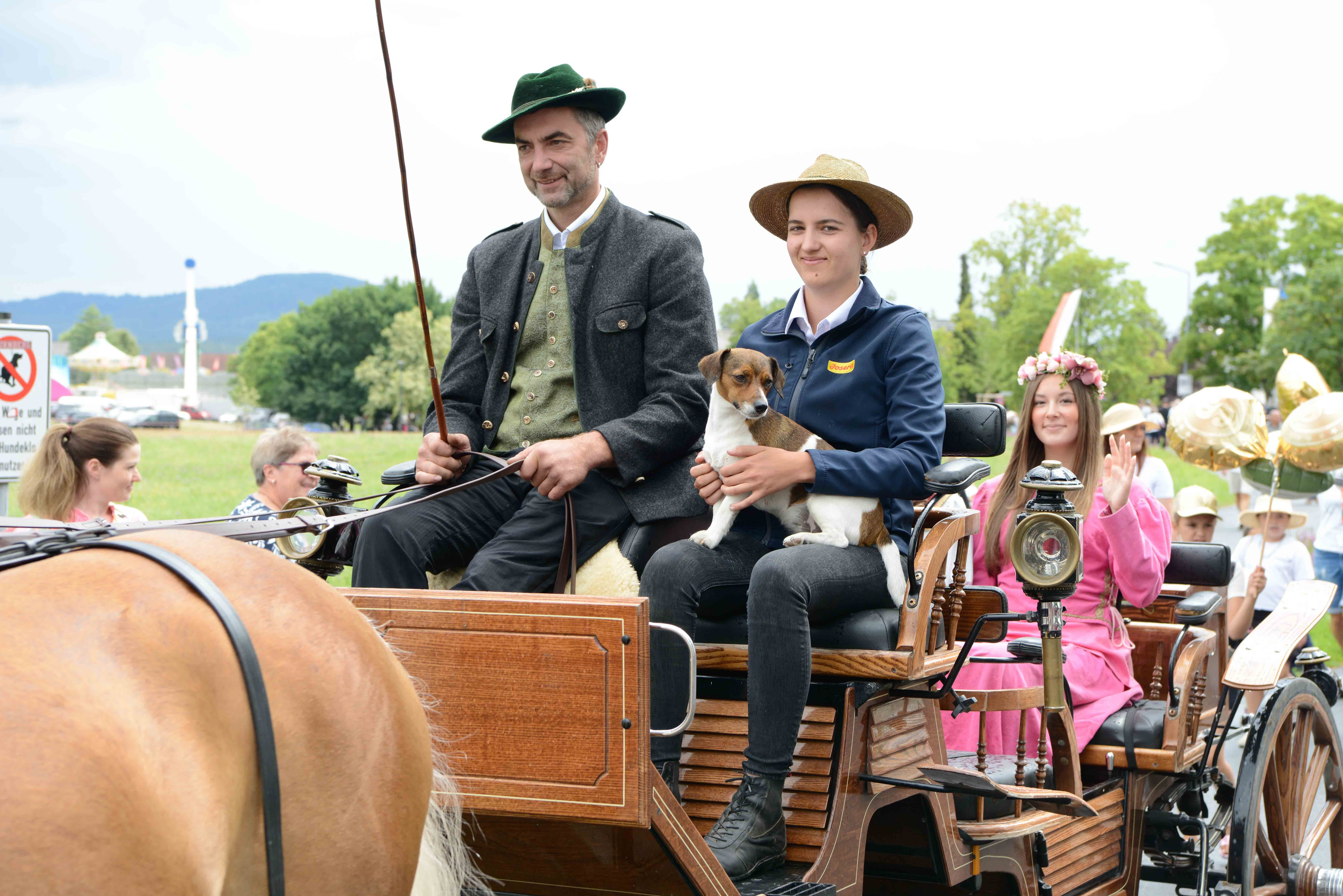 Kunigundenfest_2026_18