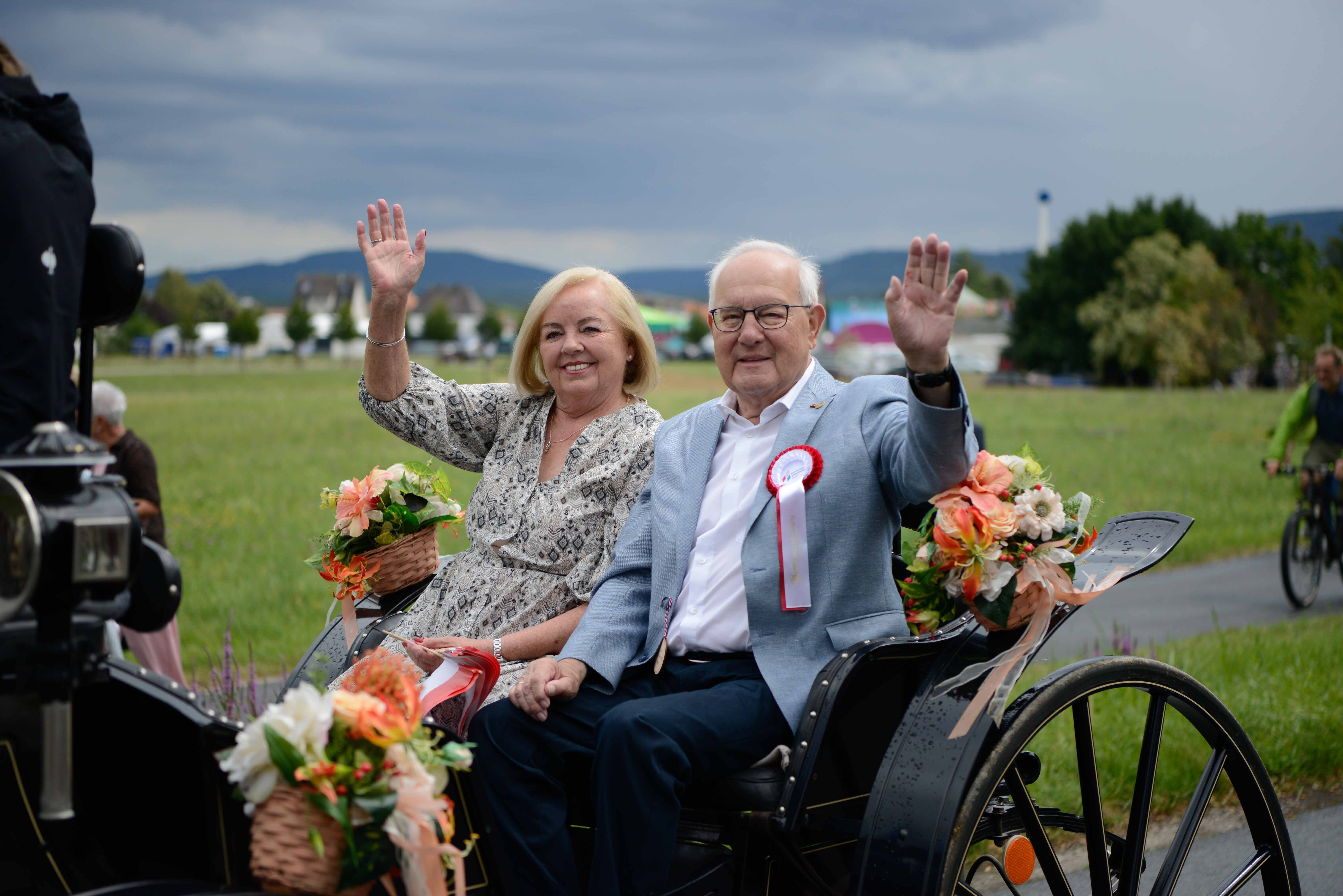 Kunigundenfest_2026_19