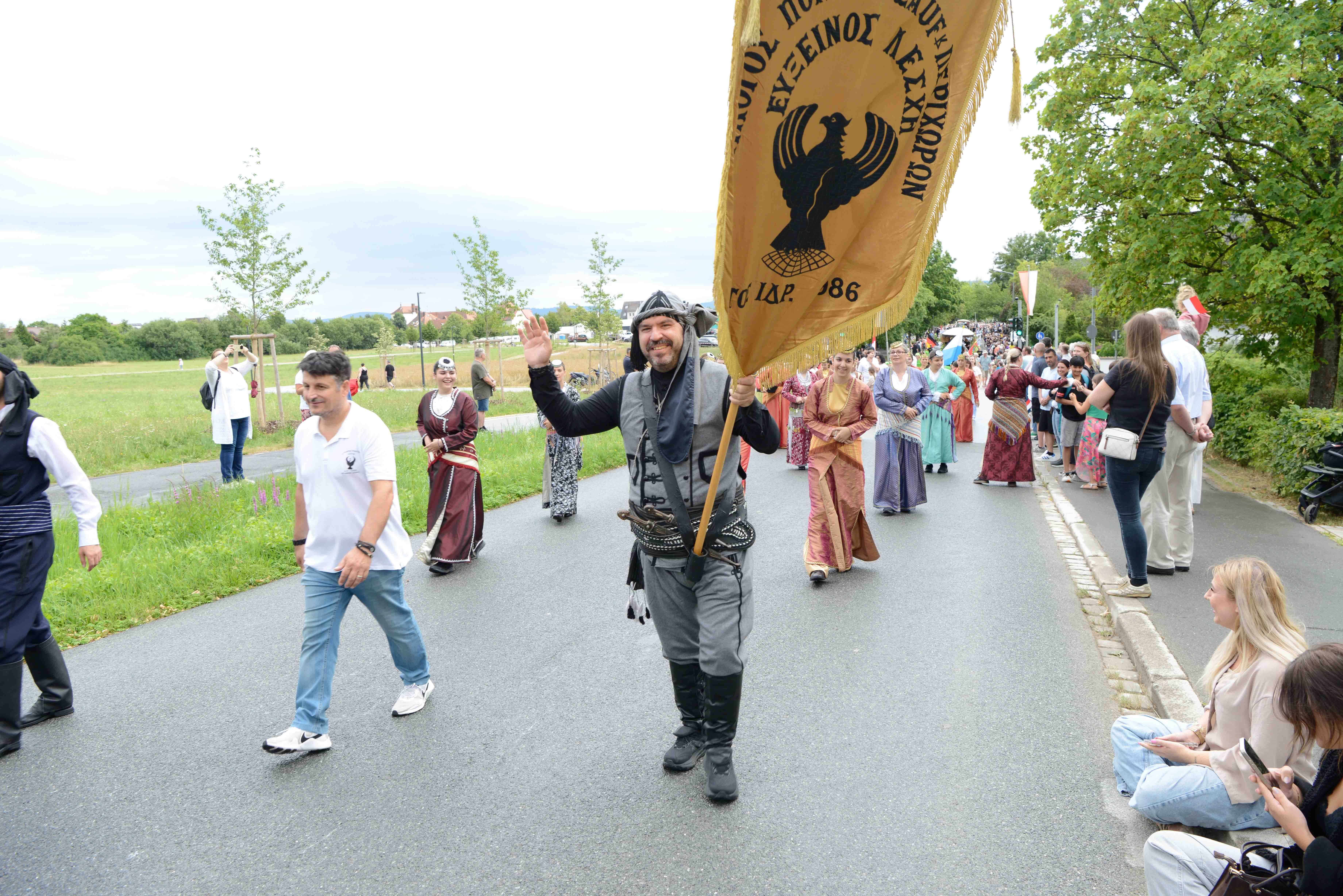 Kunigundenfest_2026_21