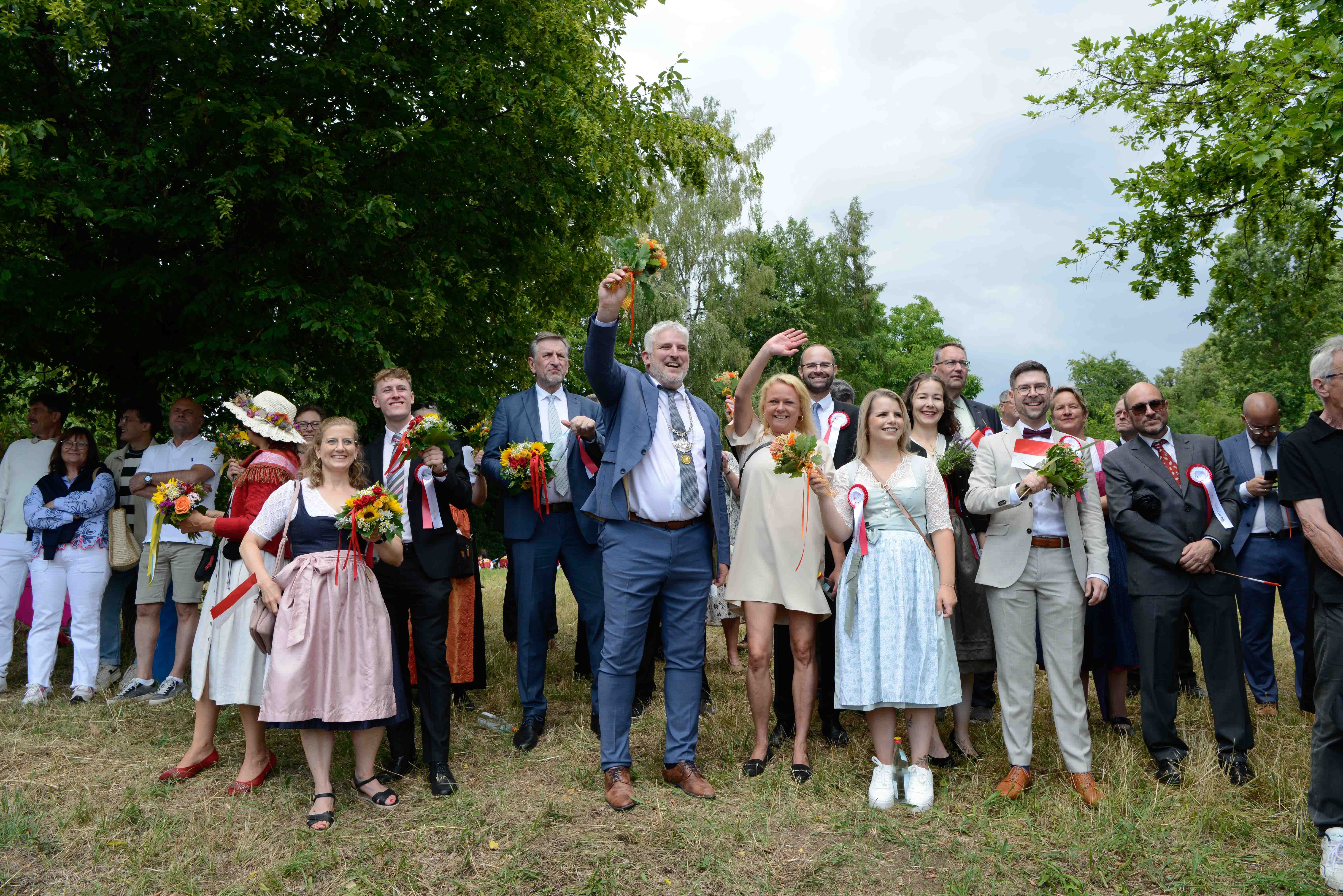 Kunigundenfest_2026_22
