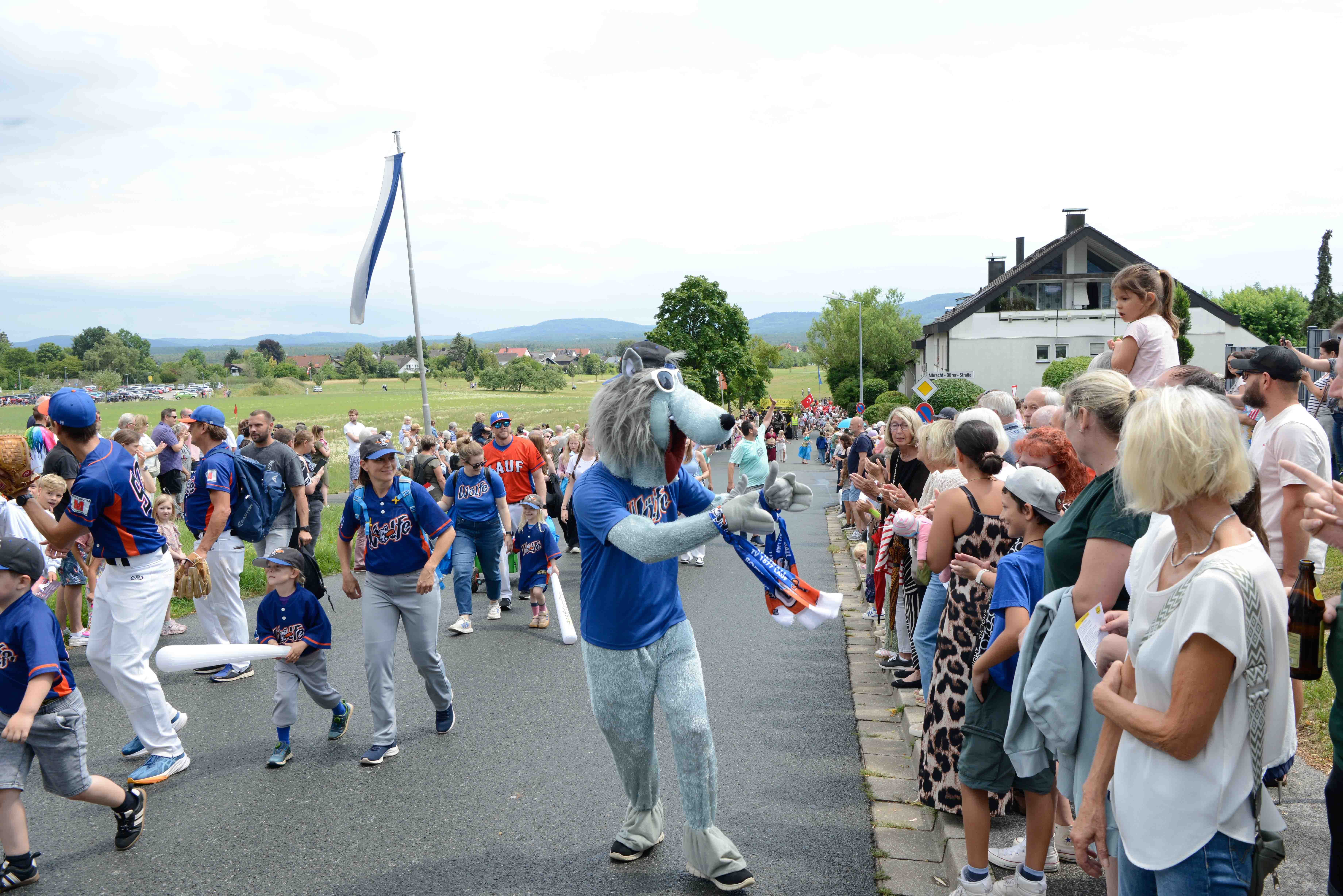 Kunigundenfest_2026_23
