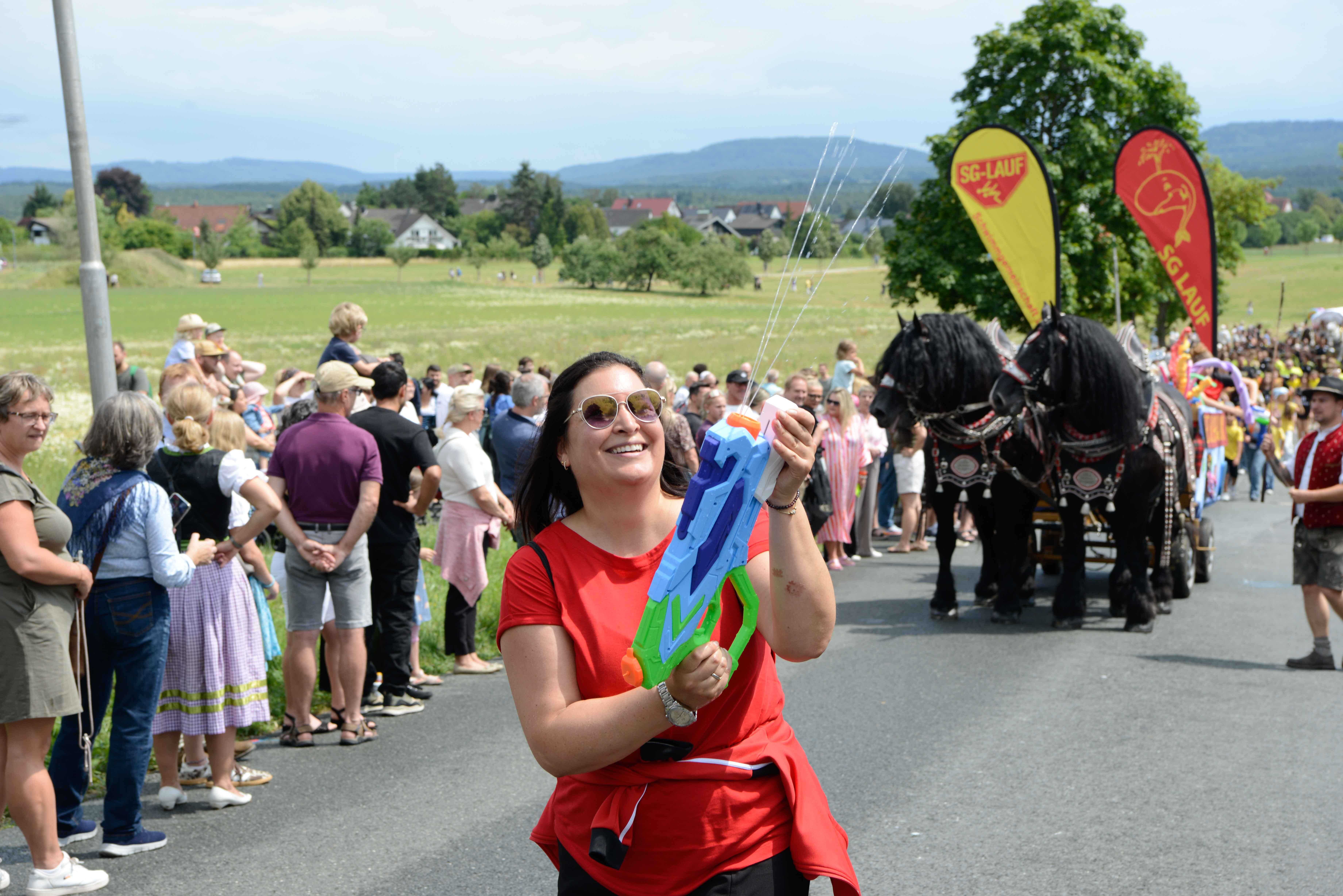 Kunigundenfest_2026_24
