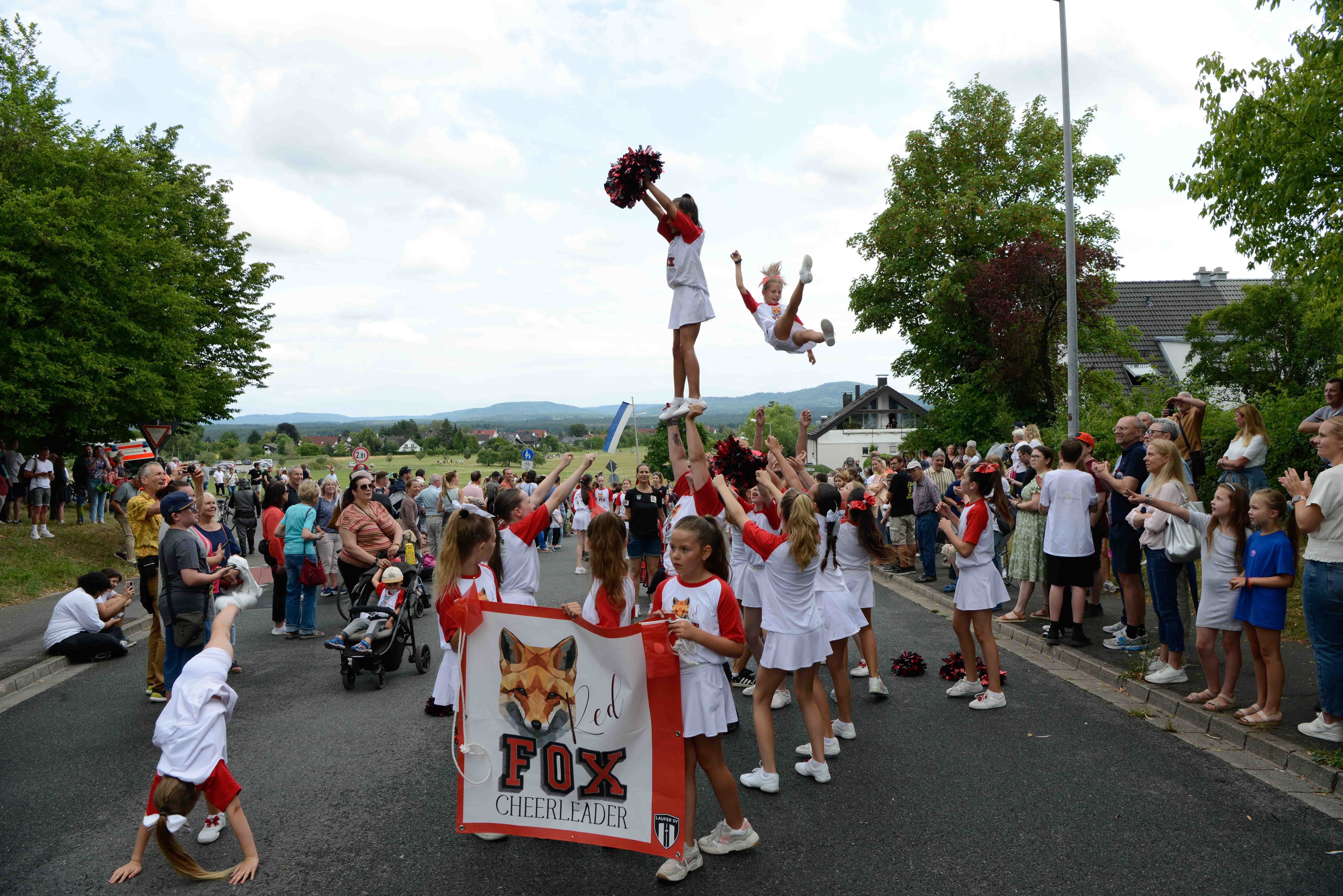 Kunigundenfest_2026_26